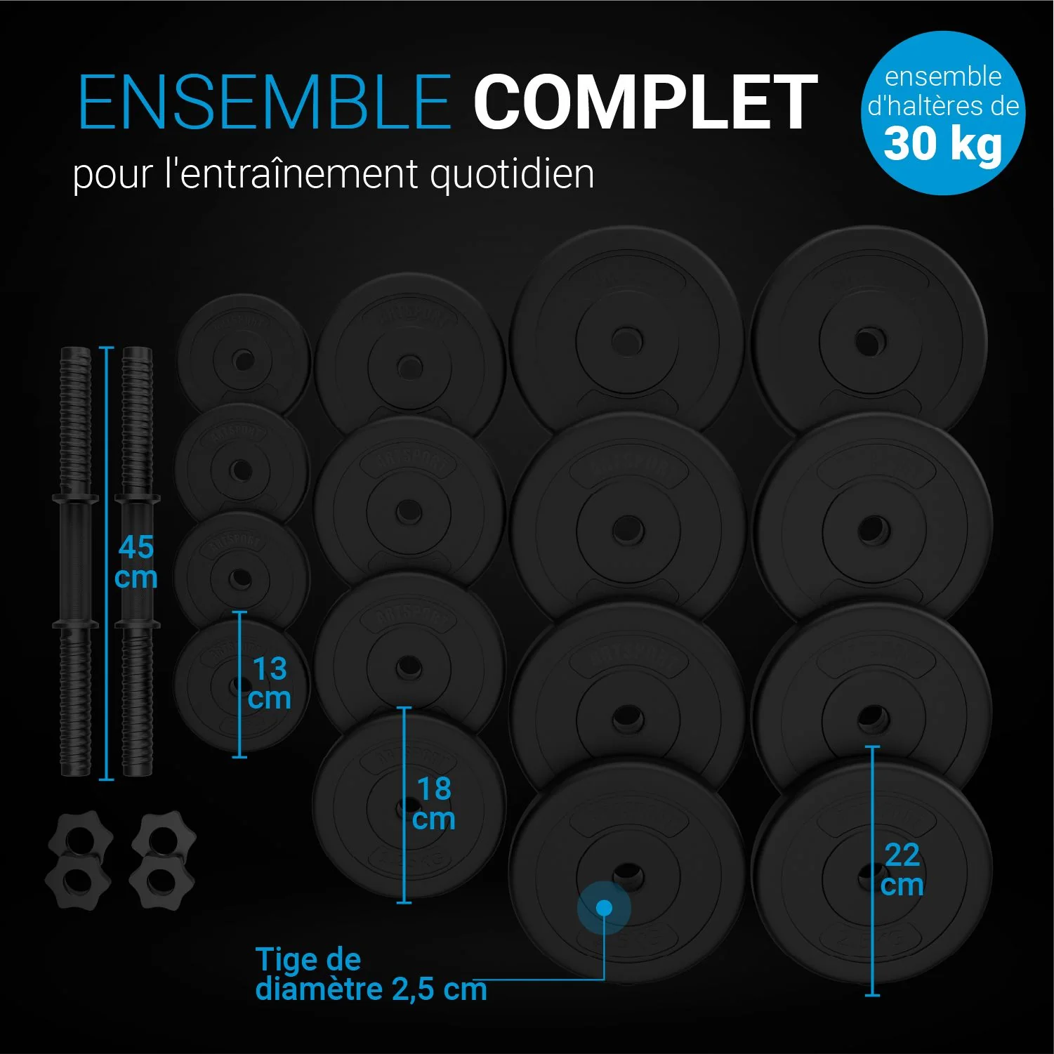 Image du produit 15