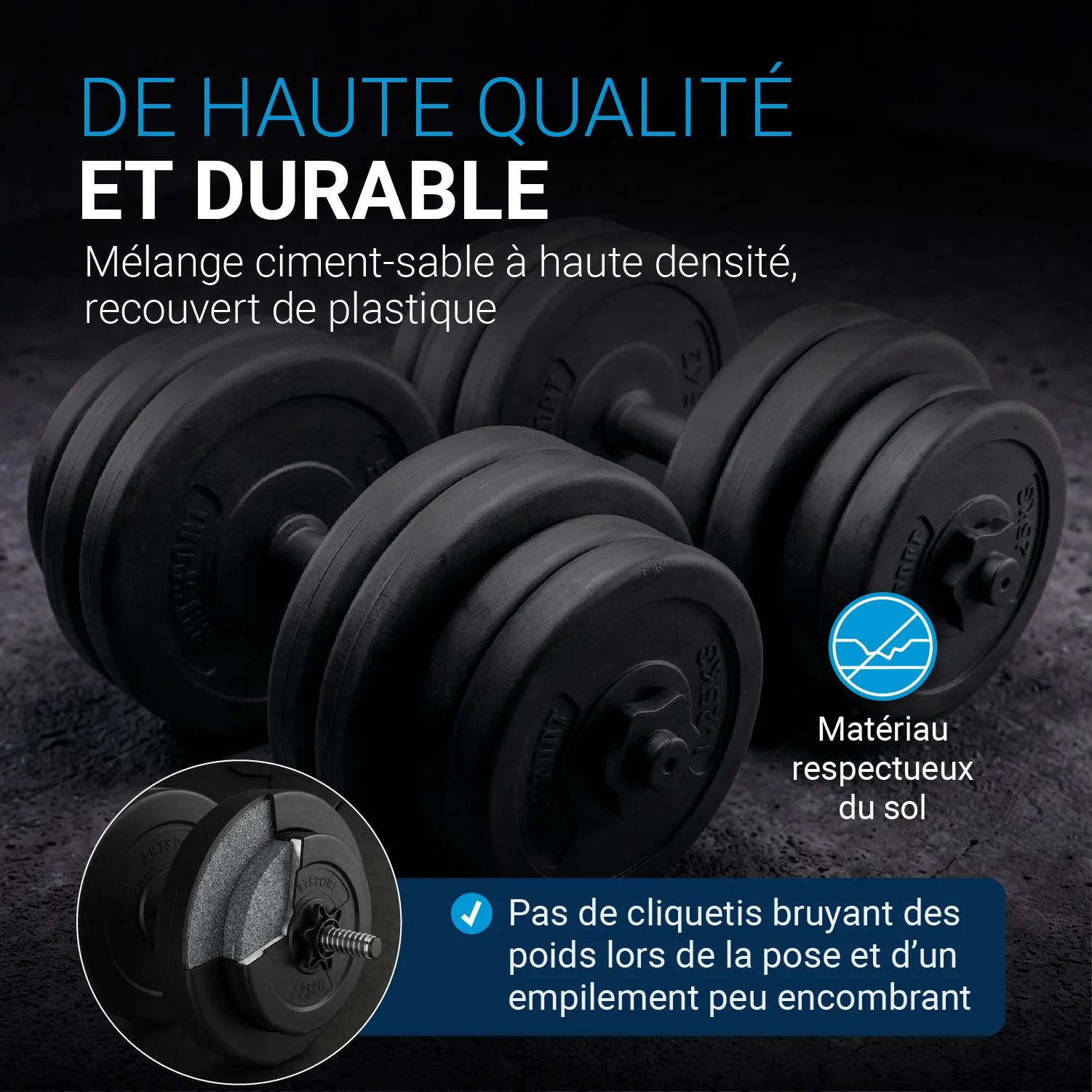 Image du produit 16