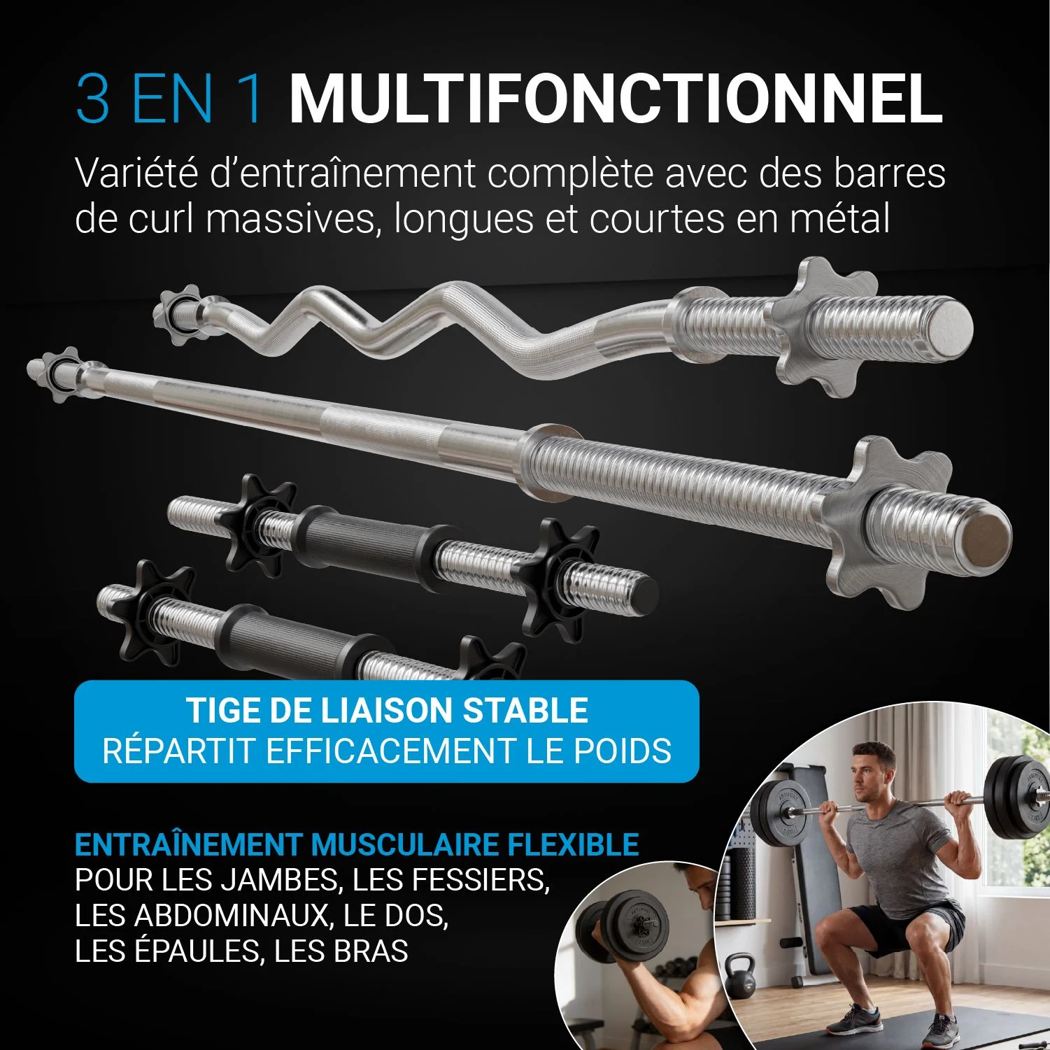 Image du produit 13