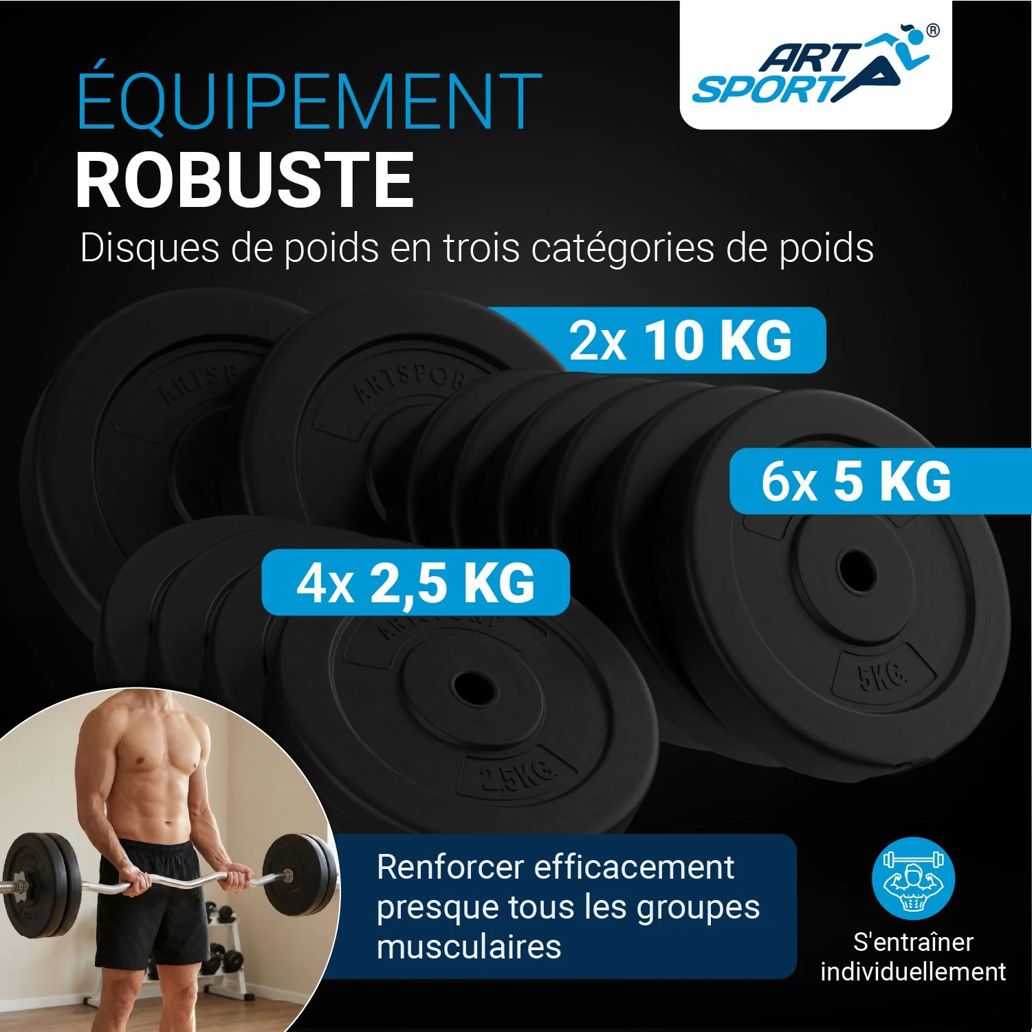 Image du produit 14