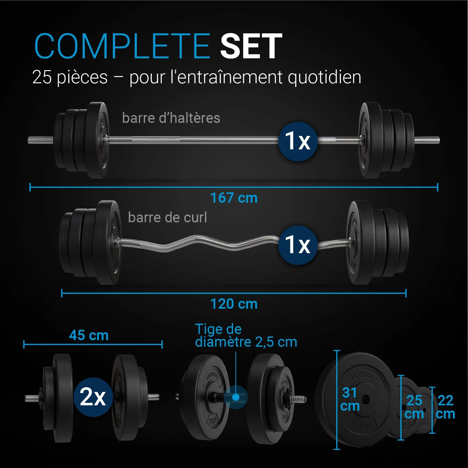 Image du produit 16
