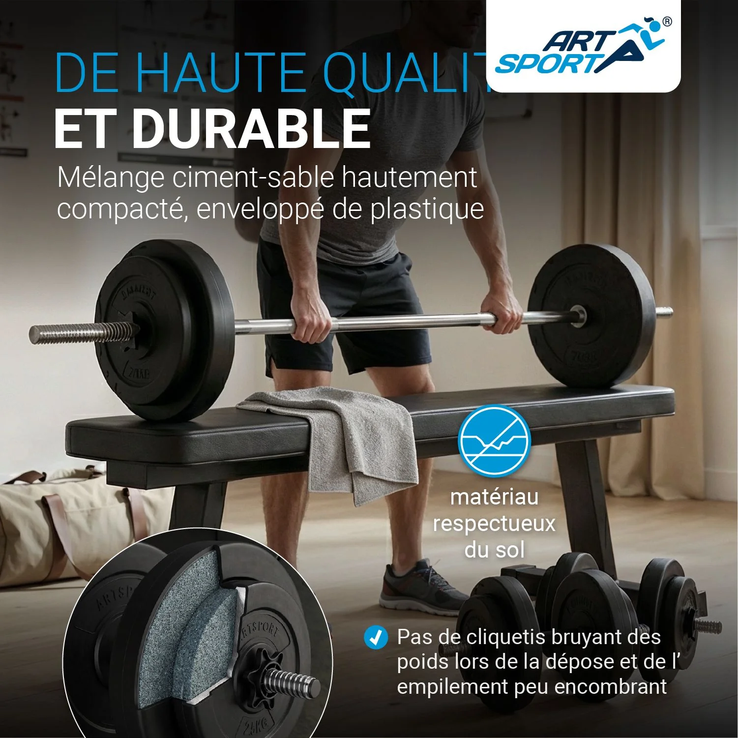 Image du produit 17