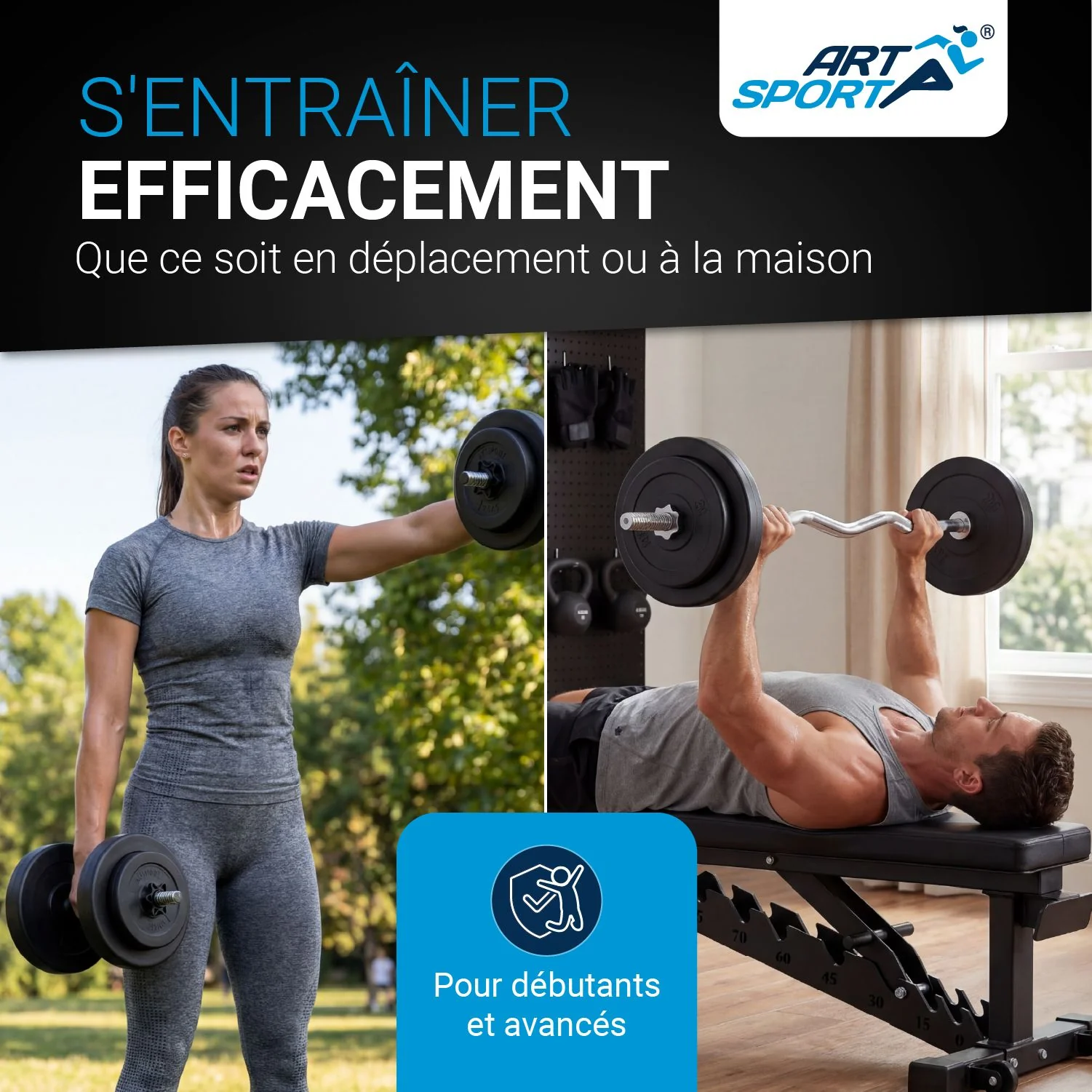 Image du produit 18