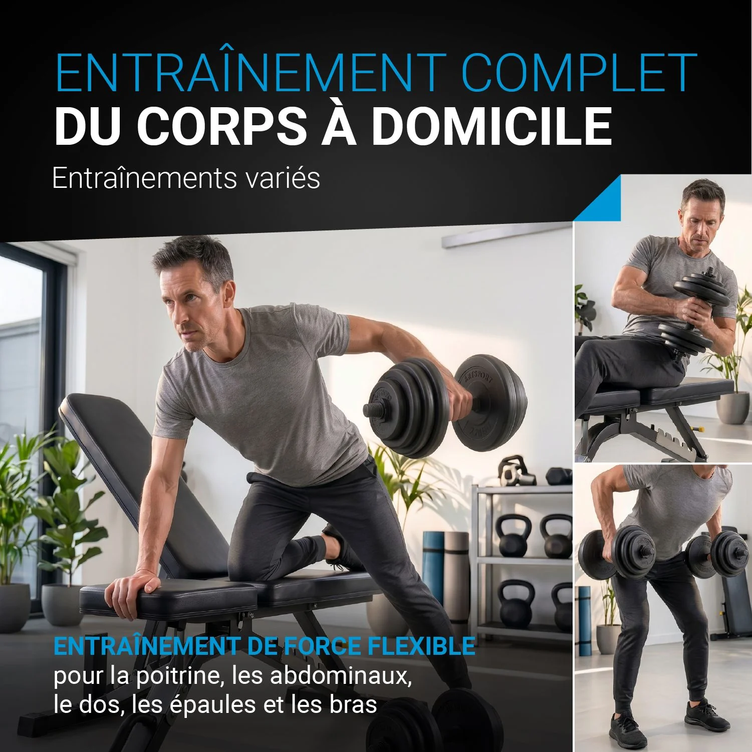 Image du produit 10