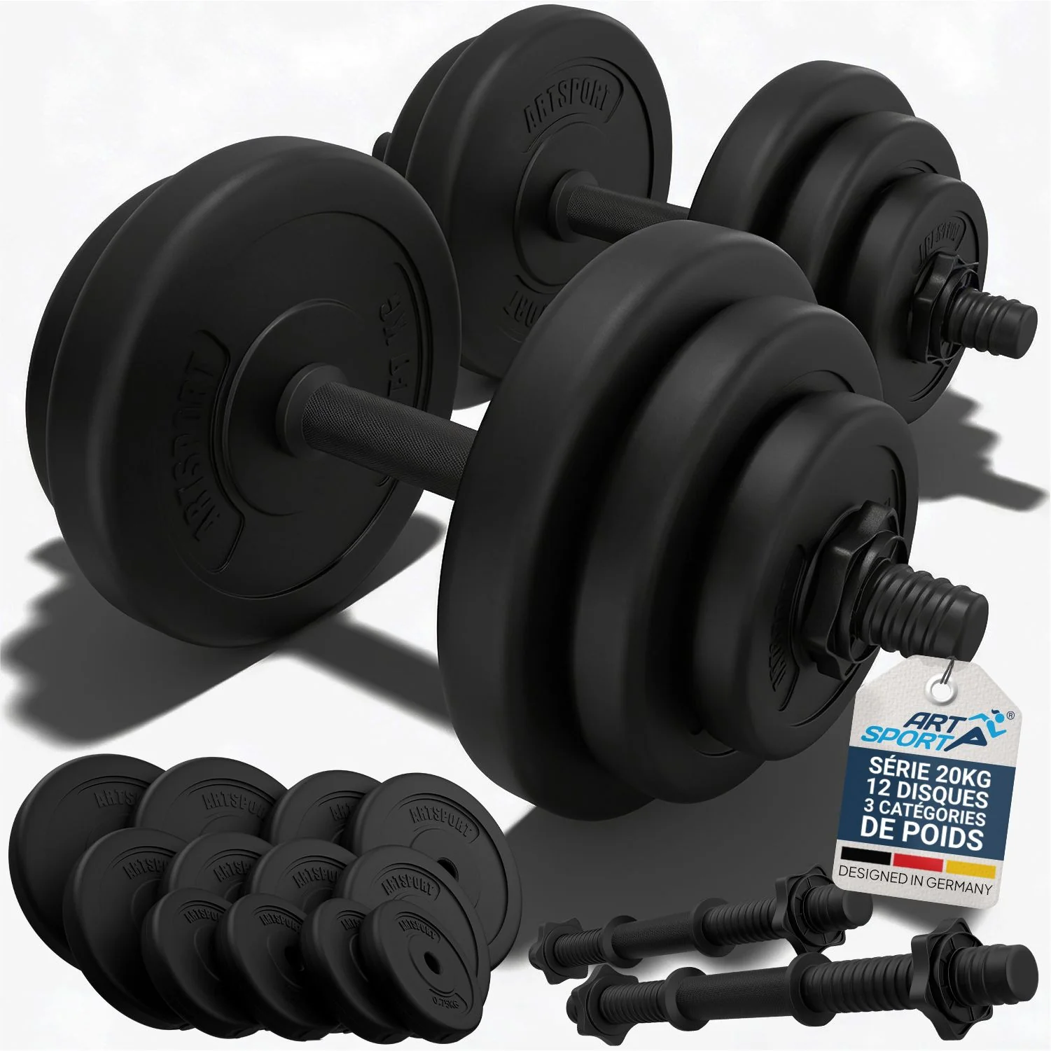 Image du produit 9