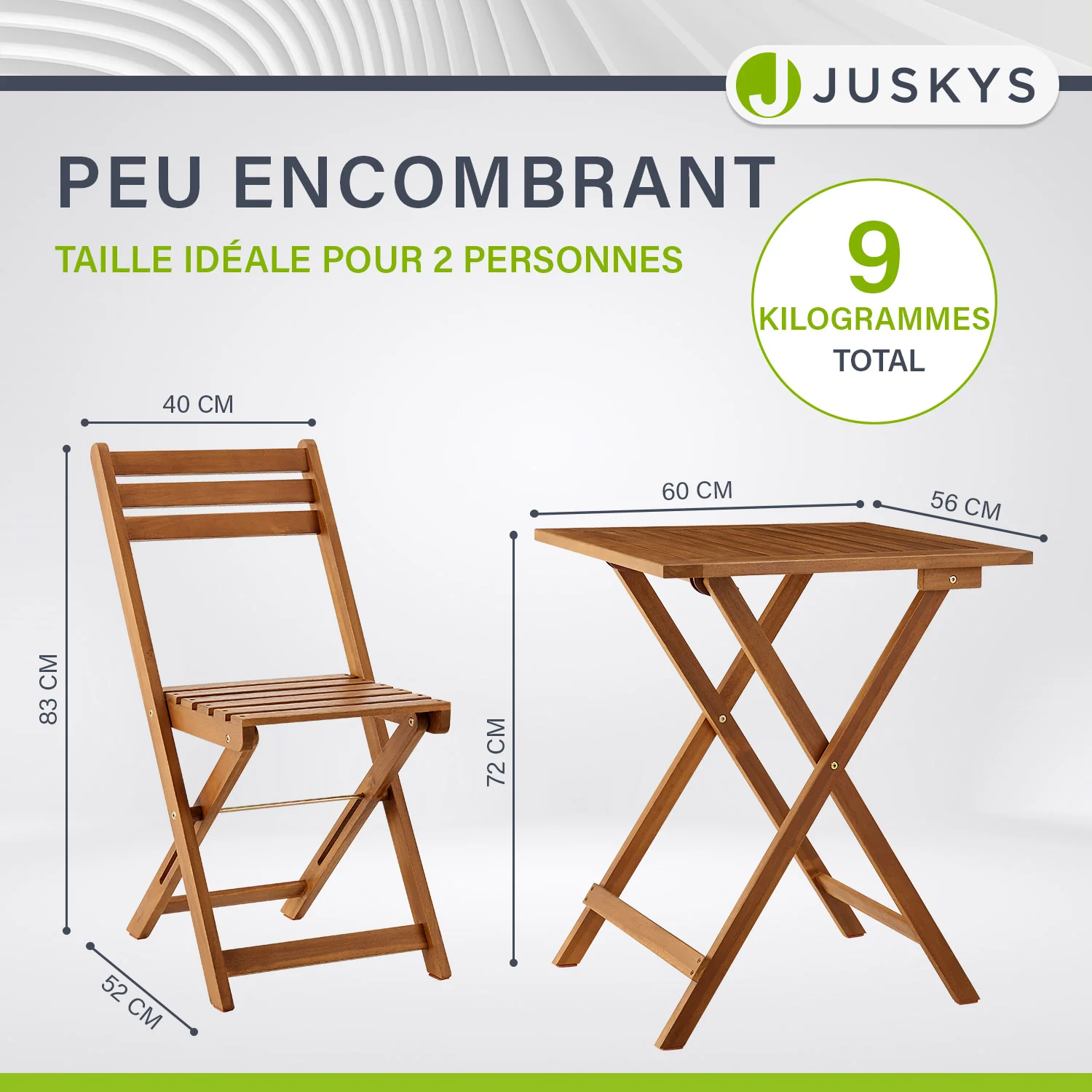Image du produit 10