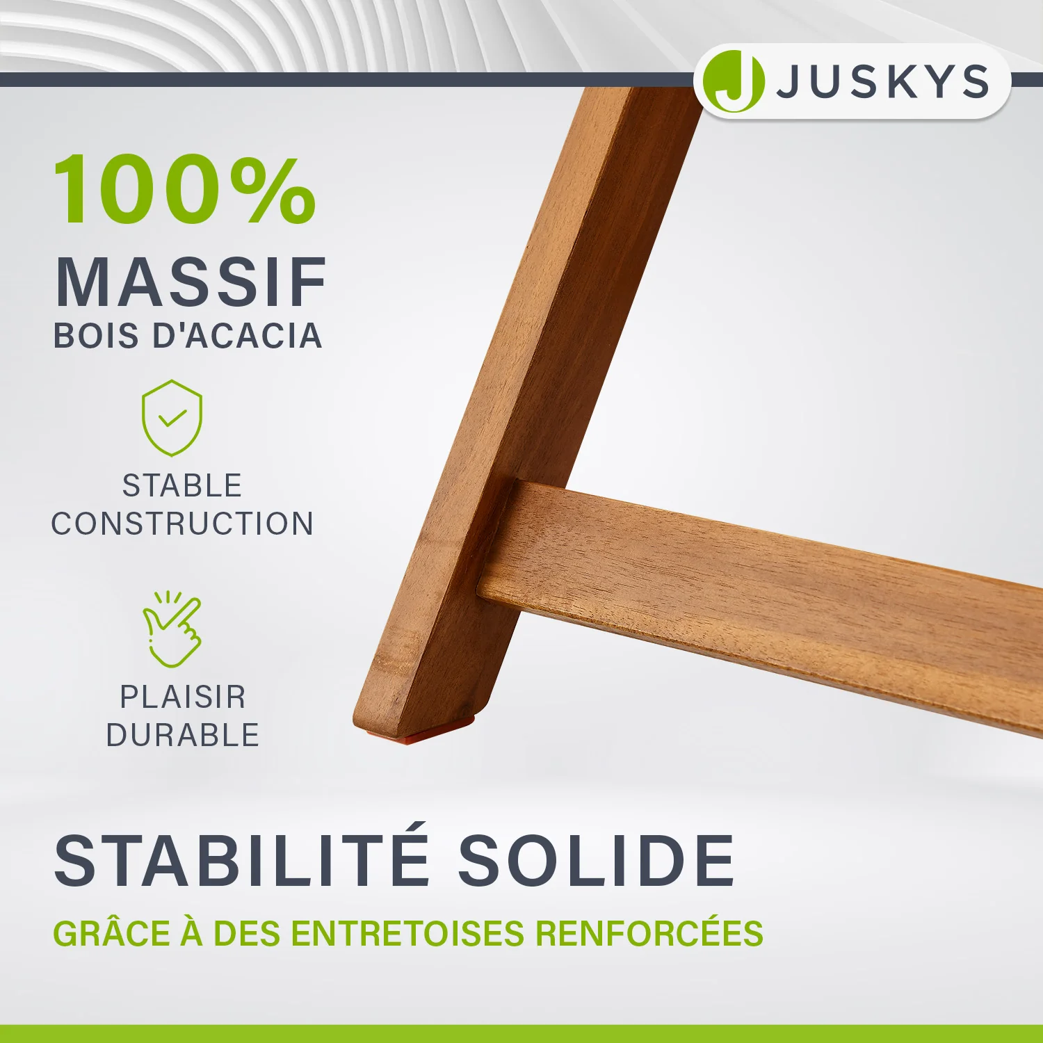 Image du produit 13