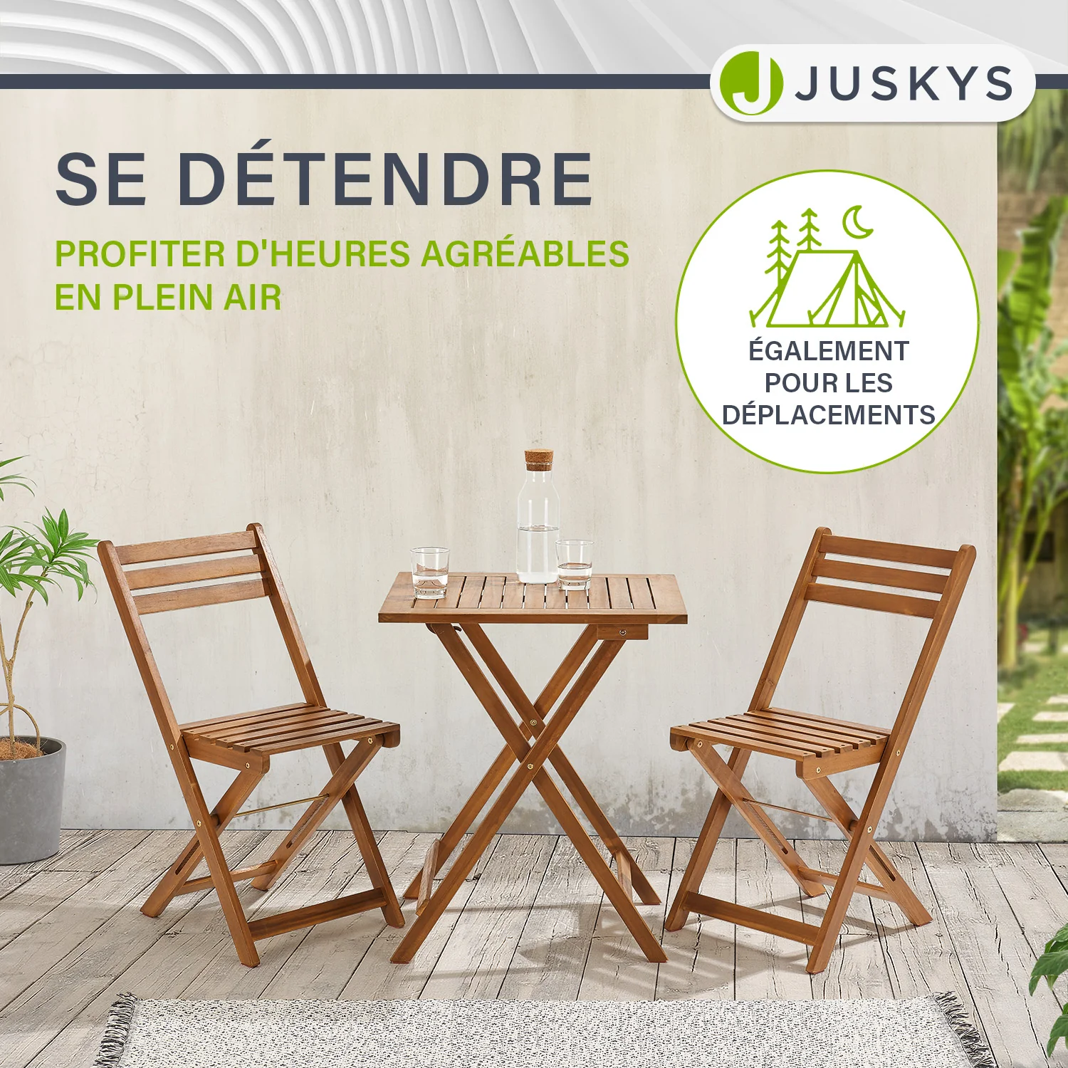 Image du produit 14