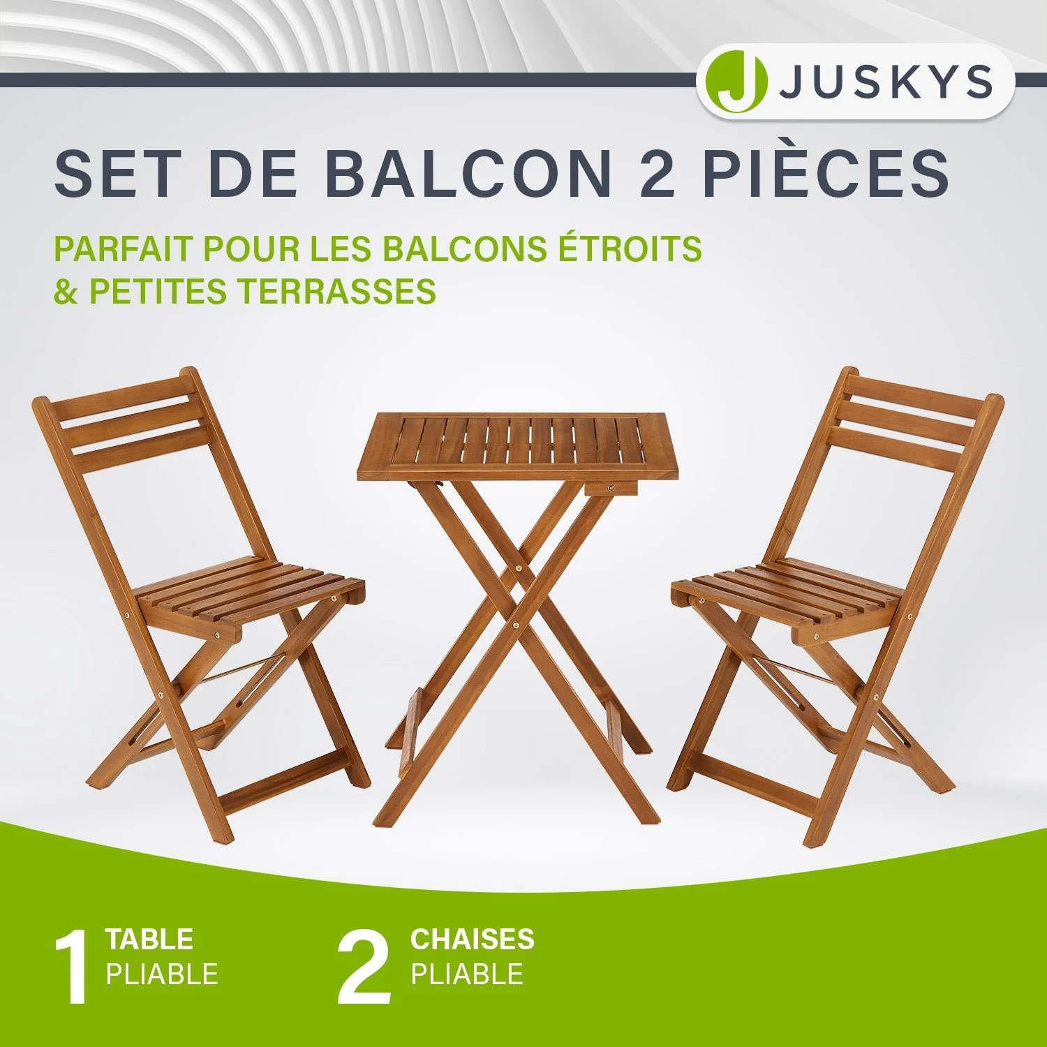 Image du produit 9
