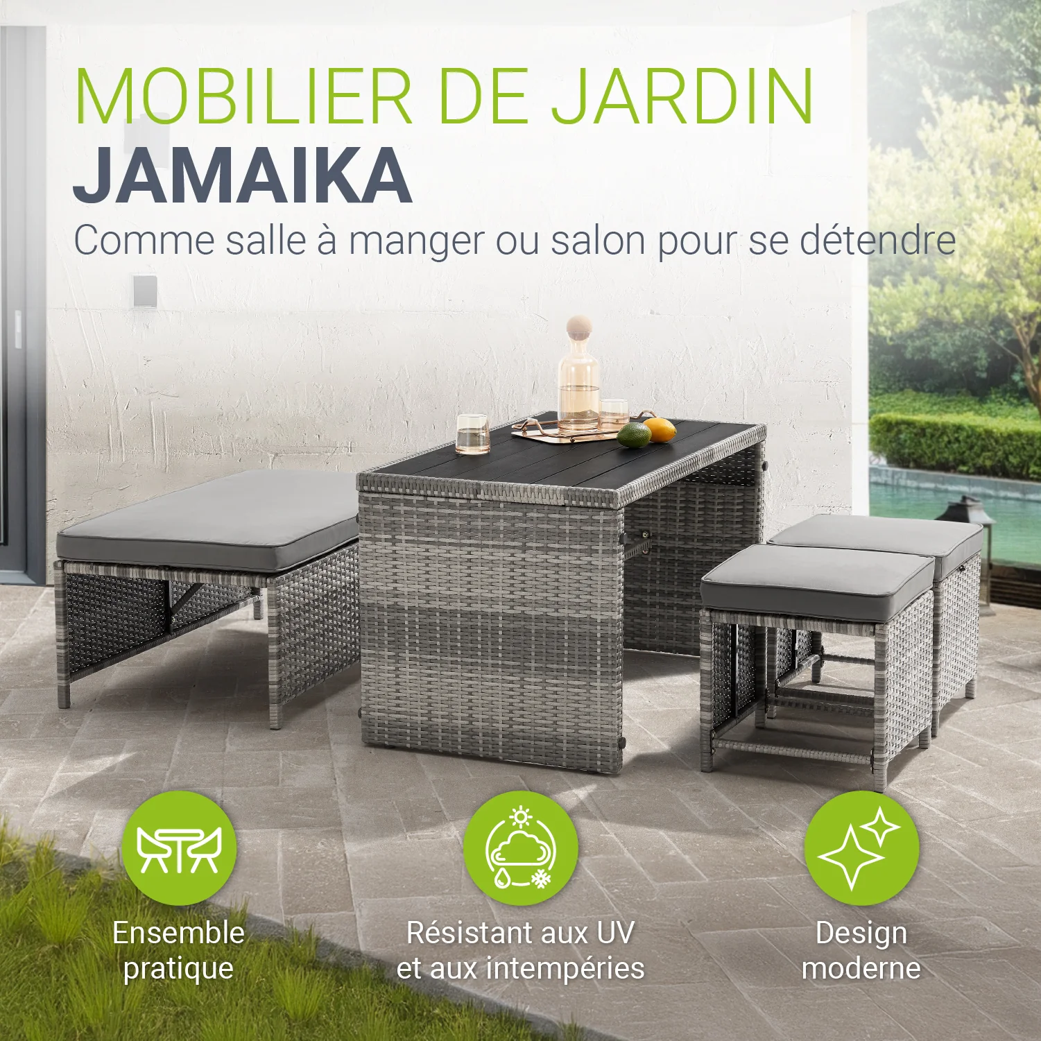 Image du produit 16
