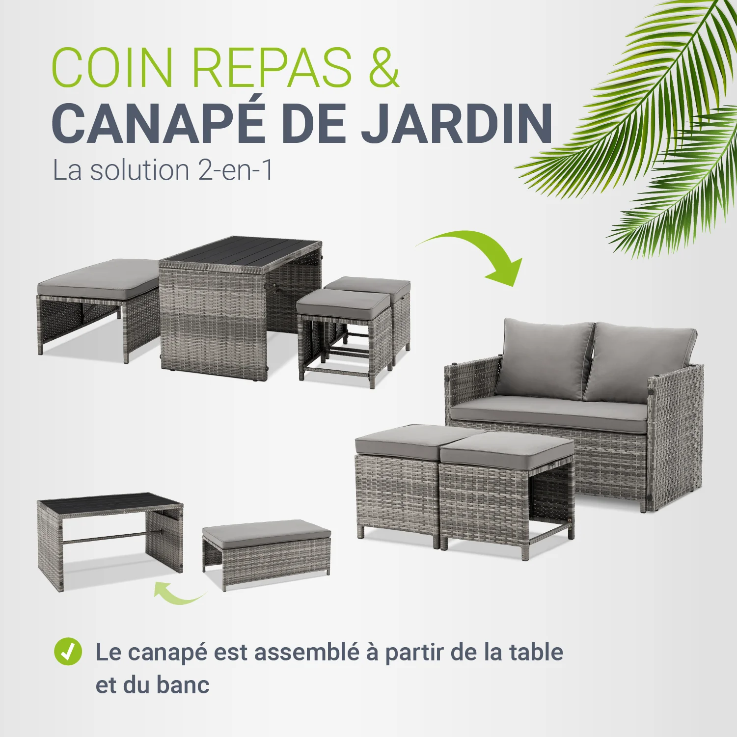 Image du produit 17