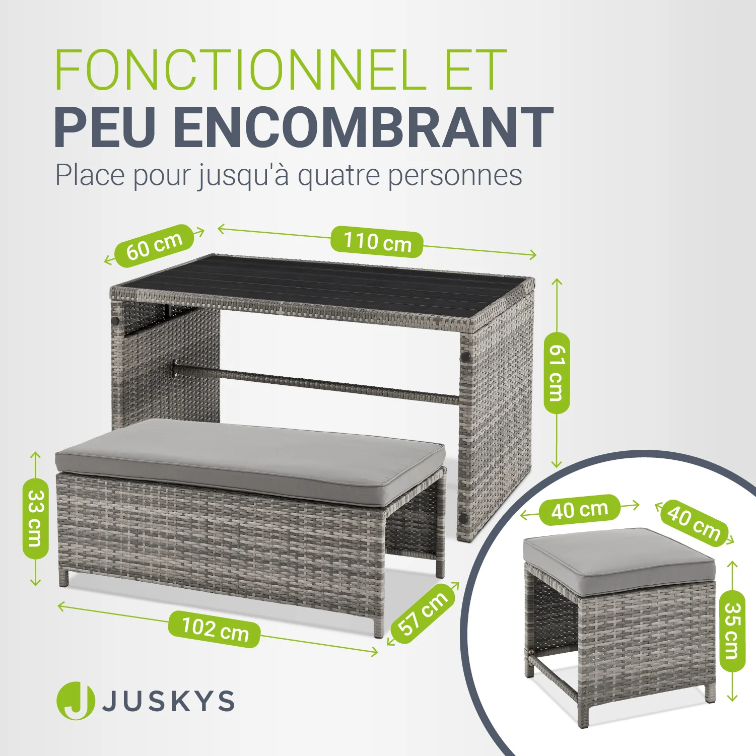 Image du produit 18