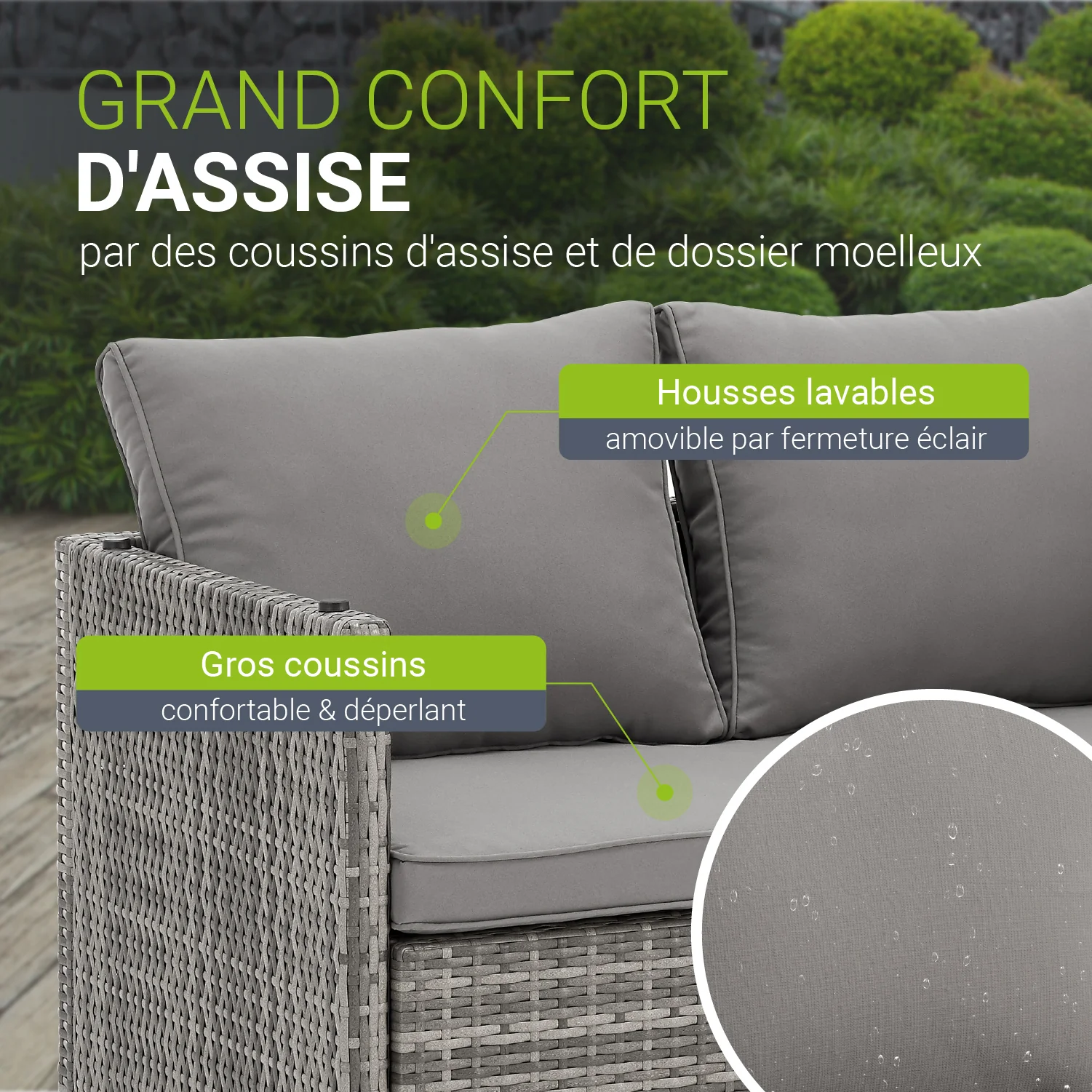 Image du produit 19