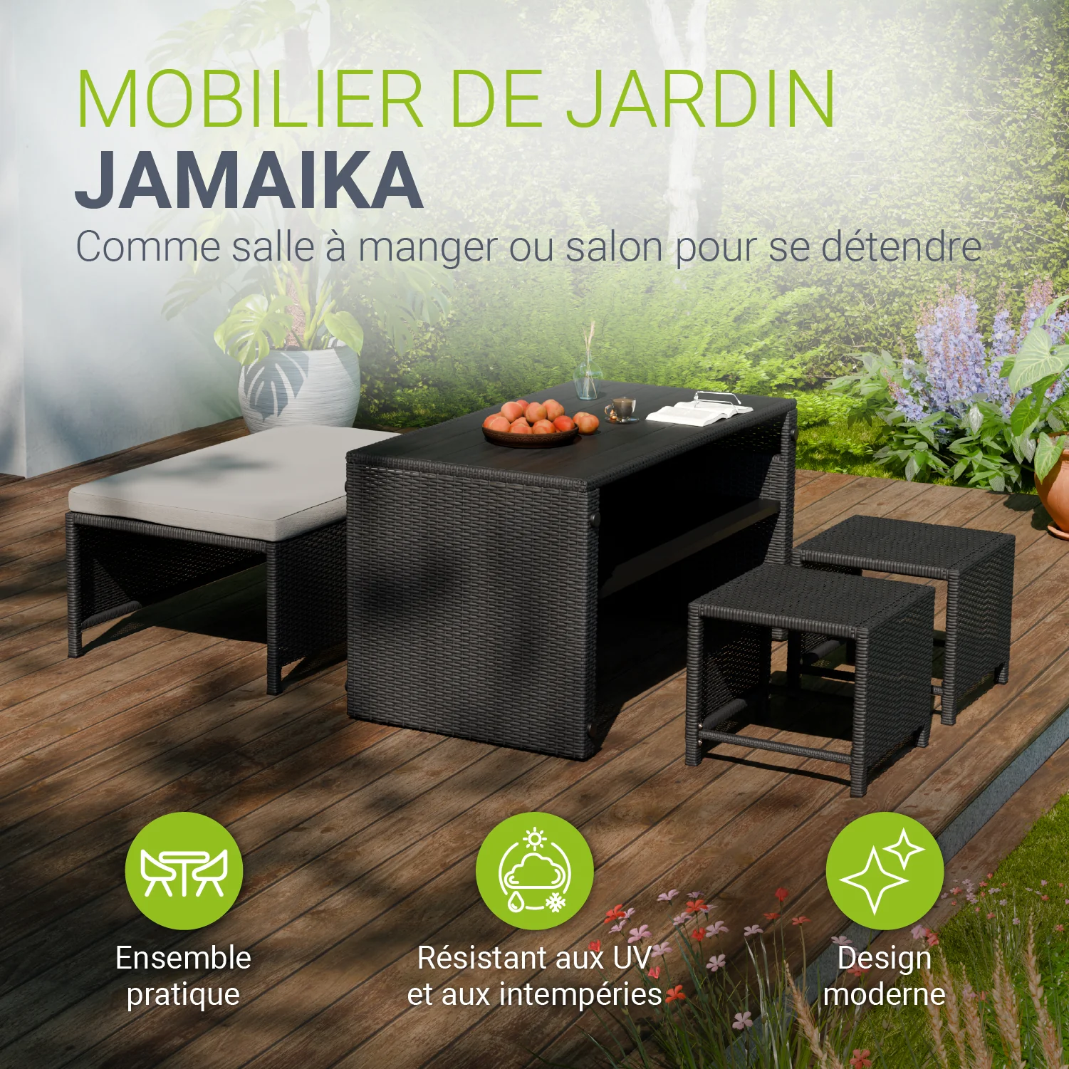 Image du produit 24