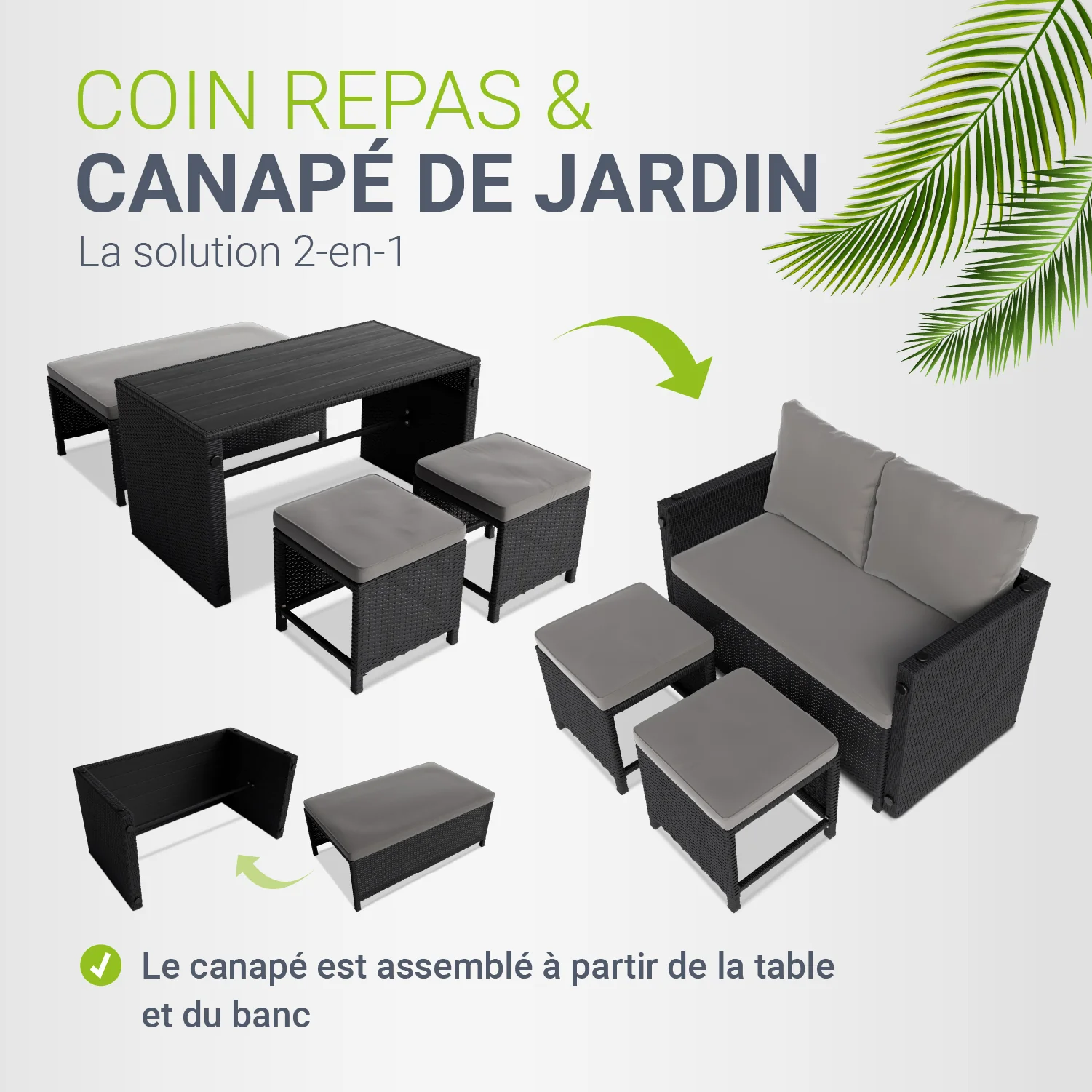 Image du produit 25