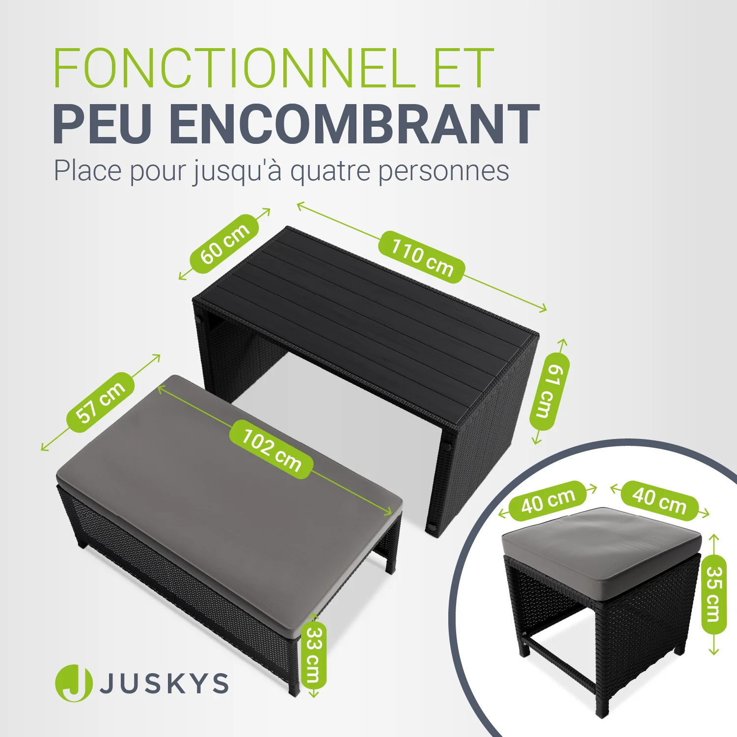 Image du produit 26