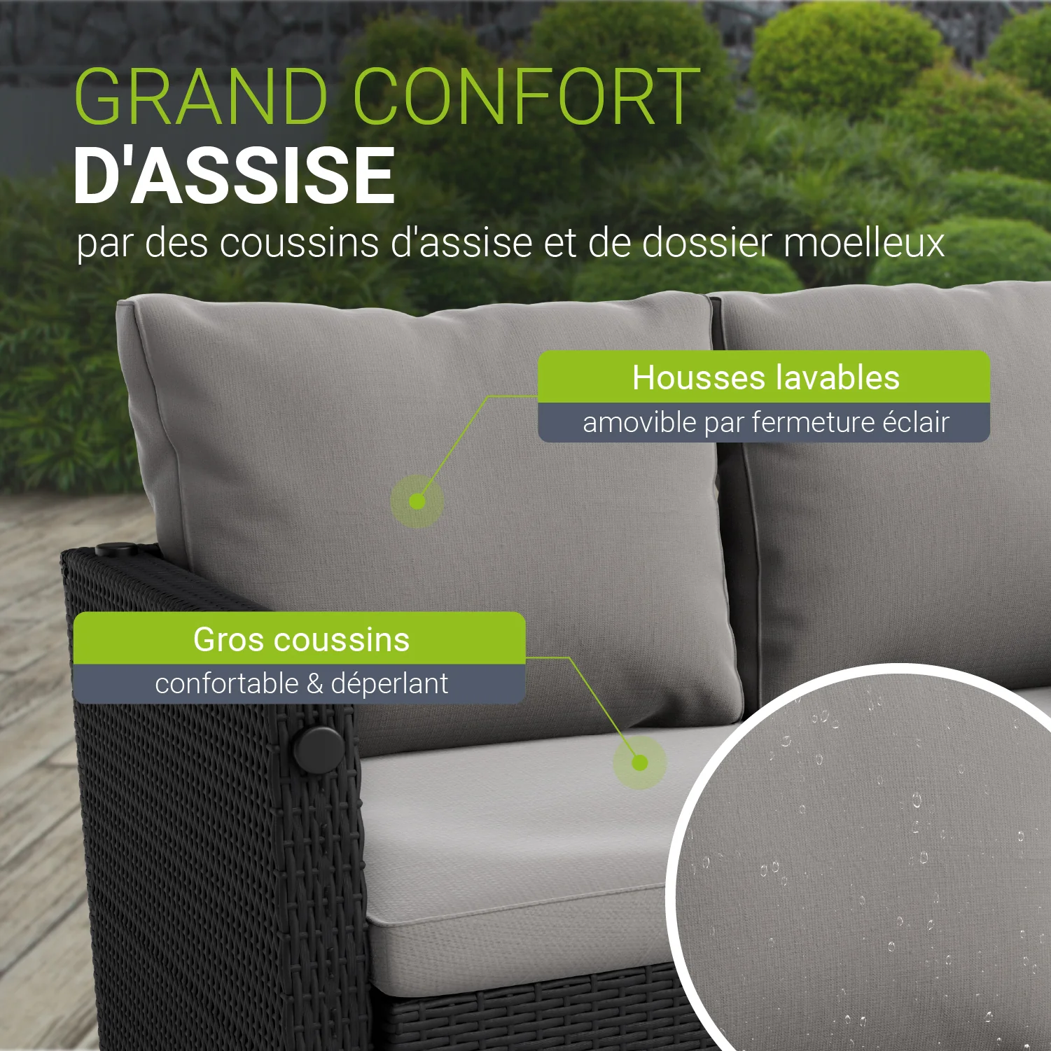 Image du produit 27