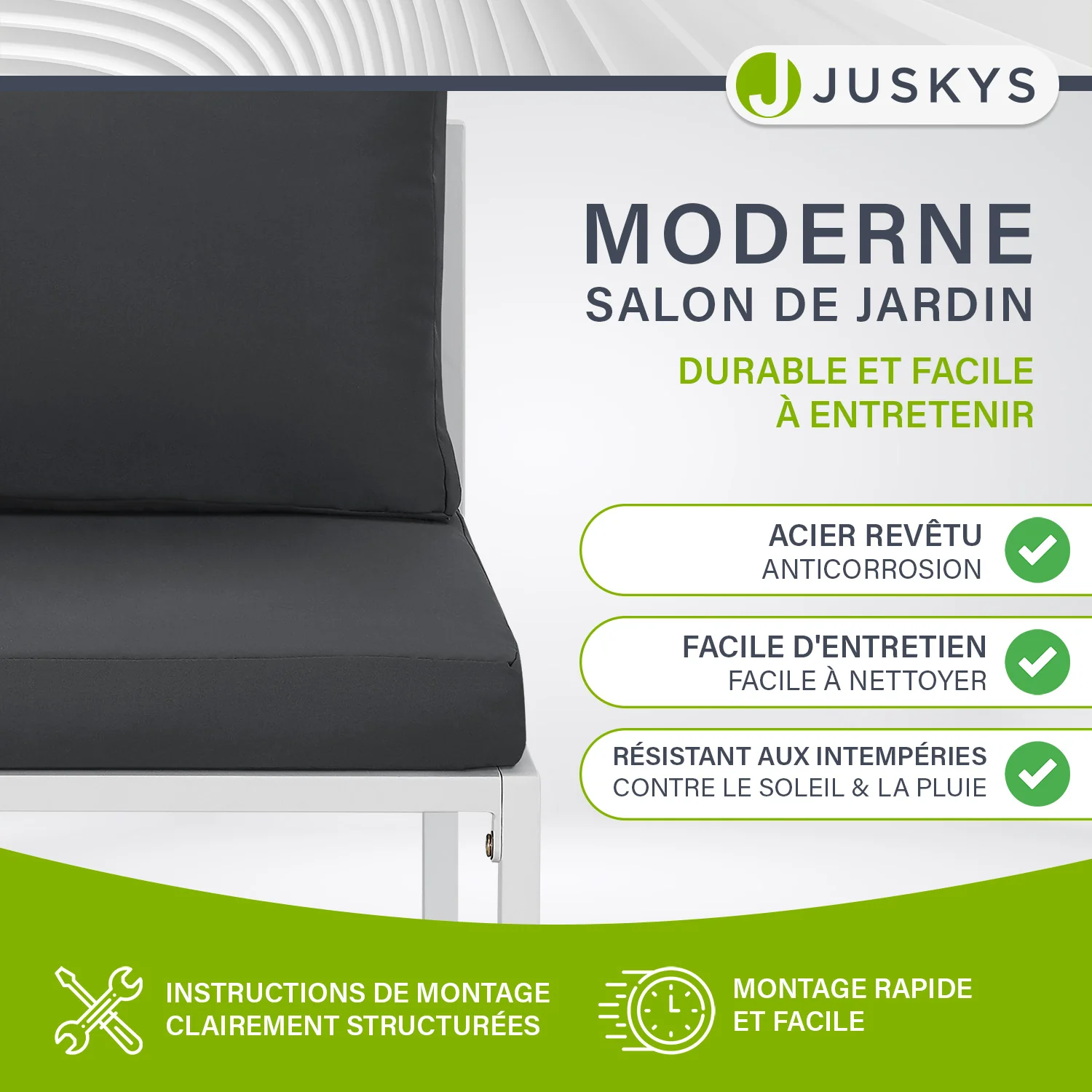 Image du produit 11