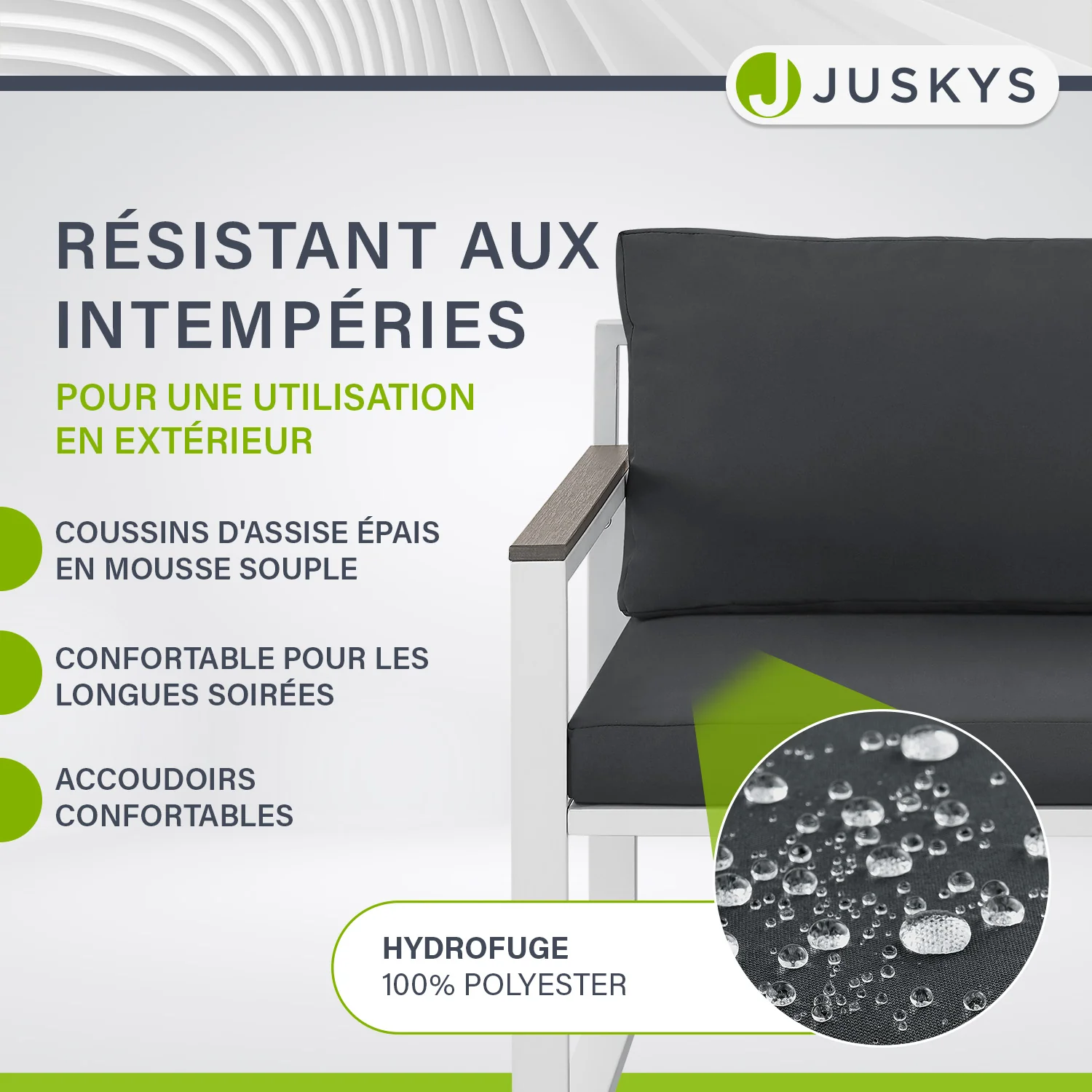 Image du produit 12