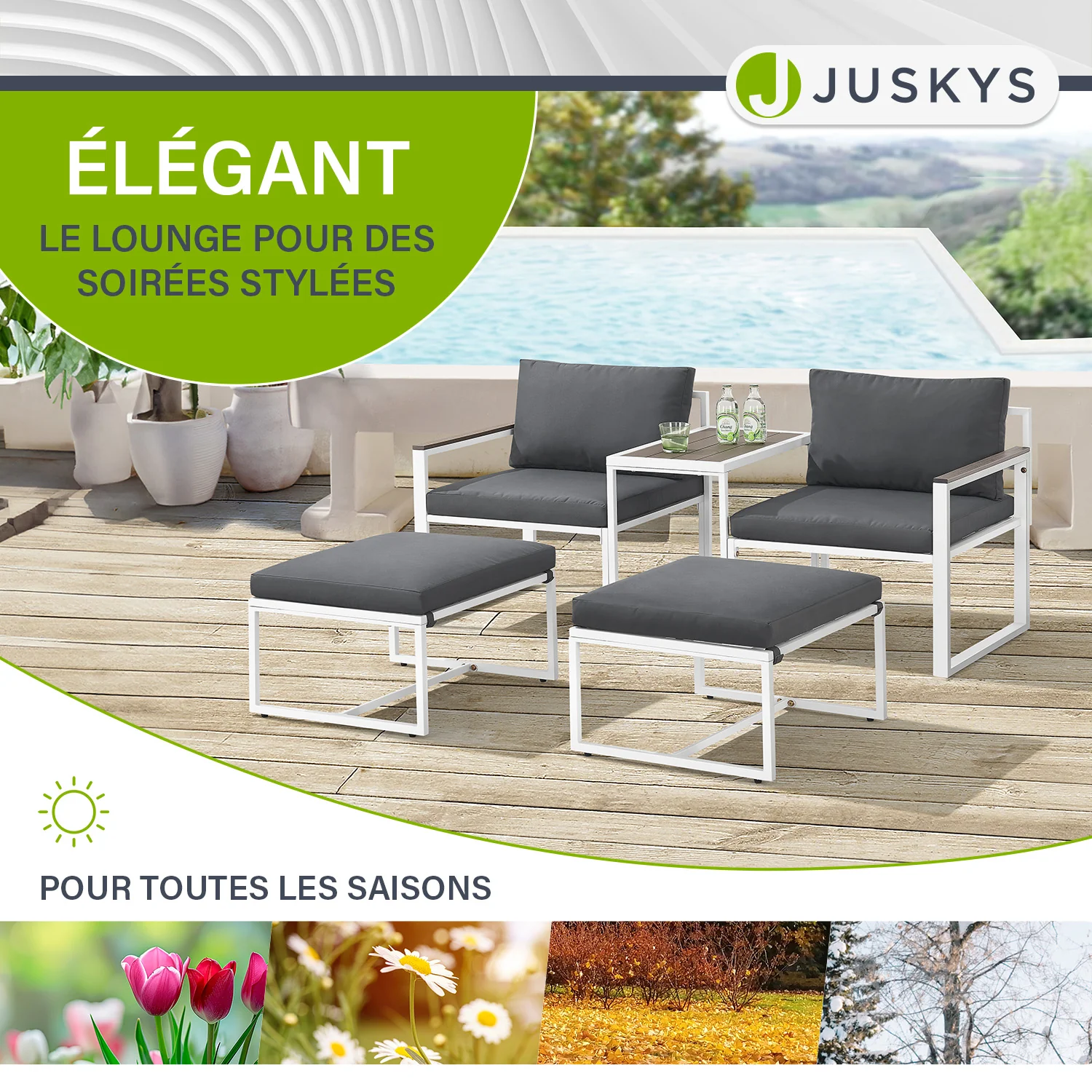 Image du produit 13