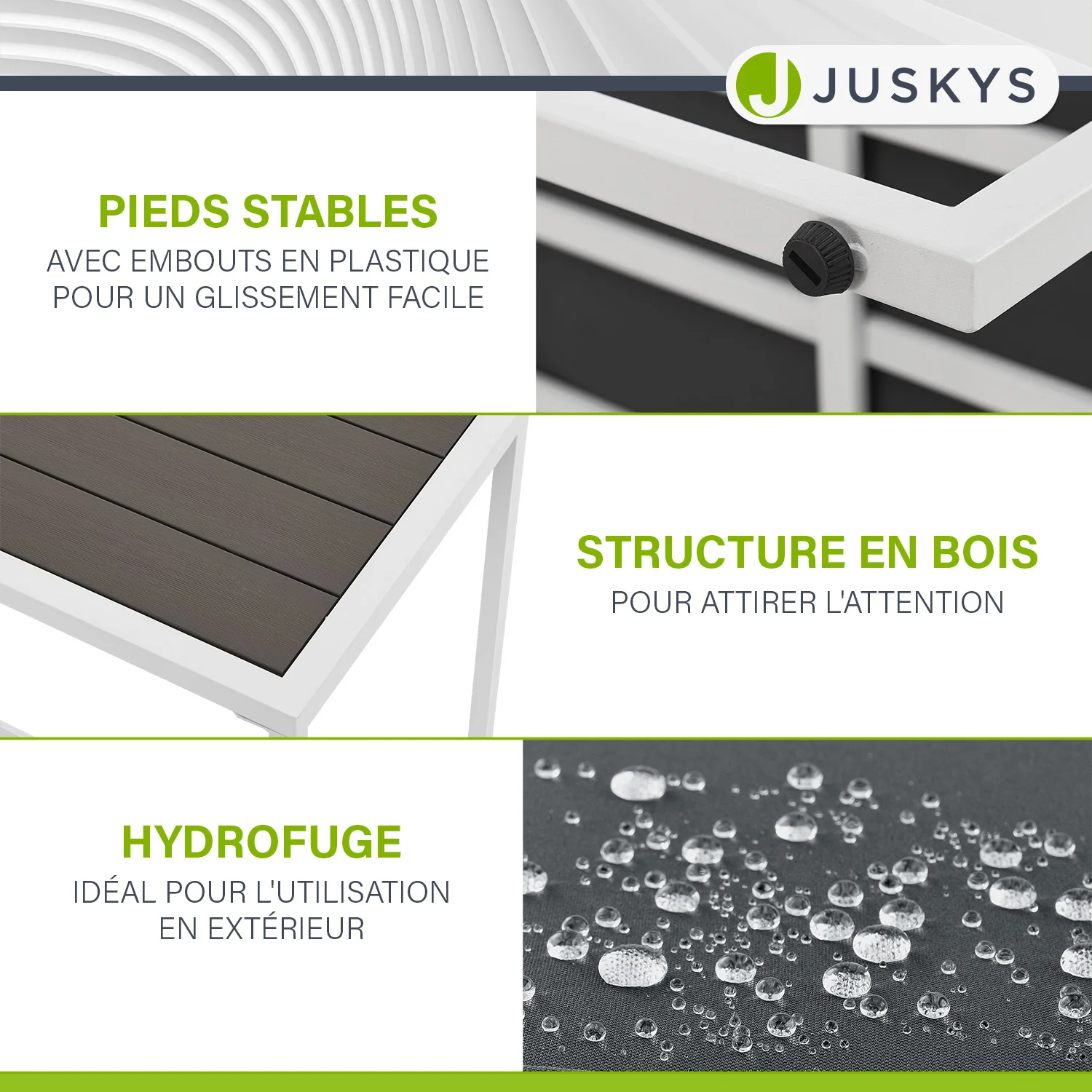 Image du produit 15