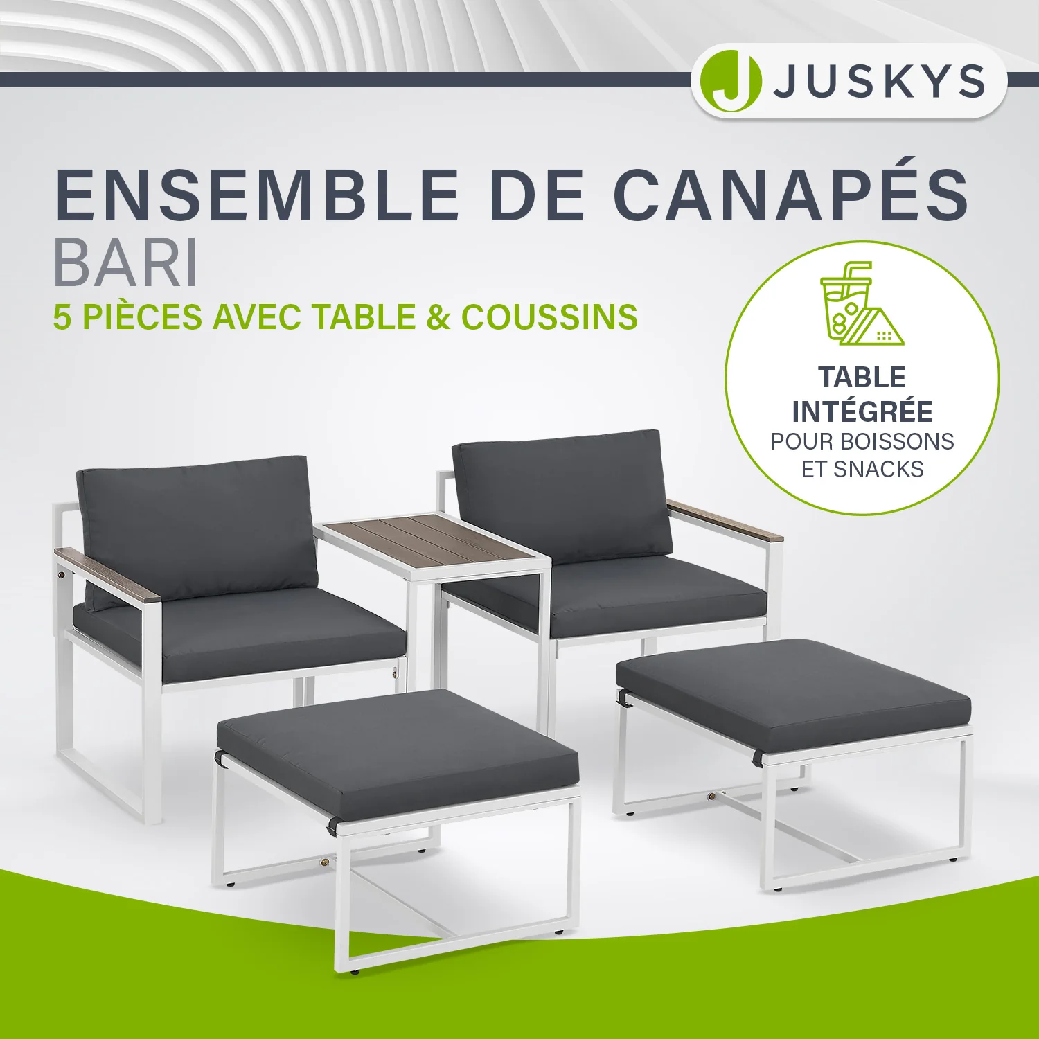 Image du produit 9