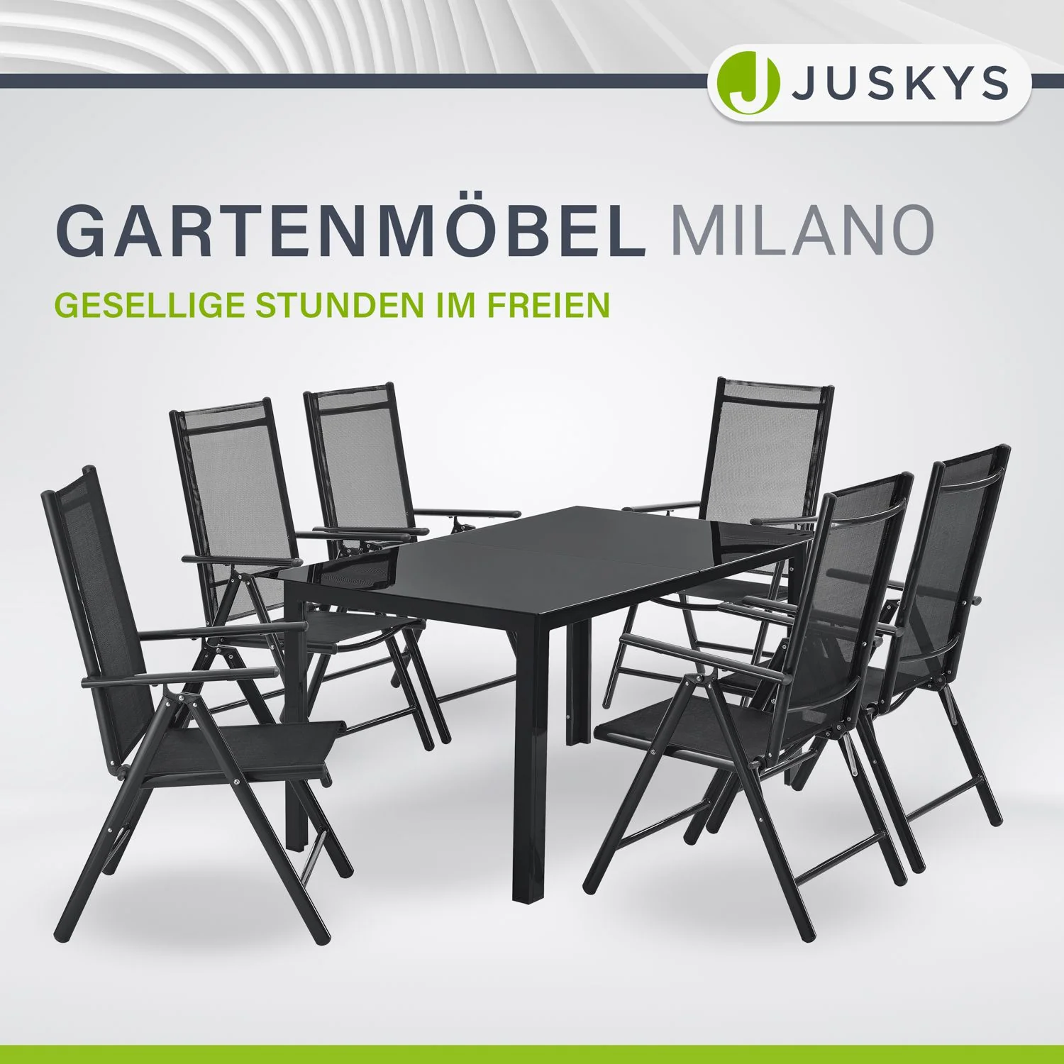 Image du produit 18