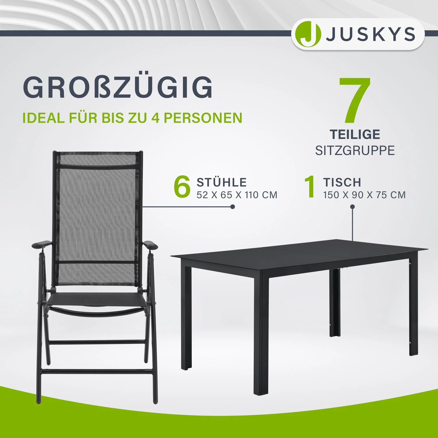 Image du produit 19