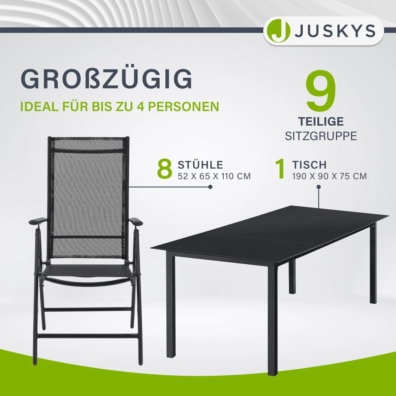 Image du produit 27