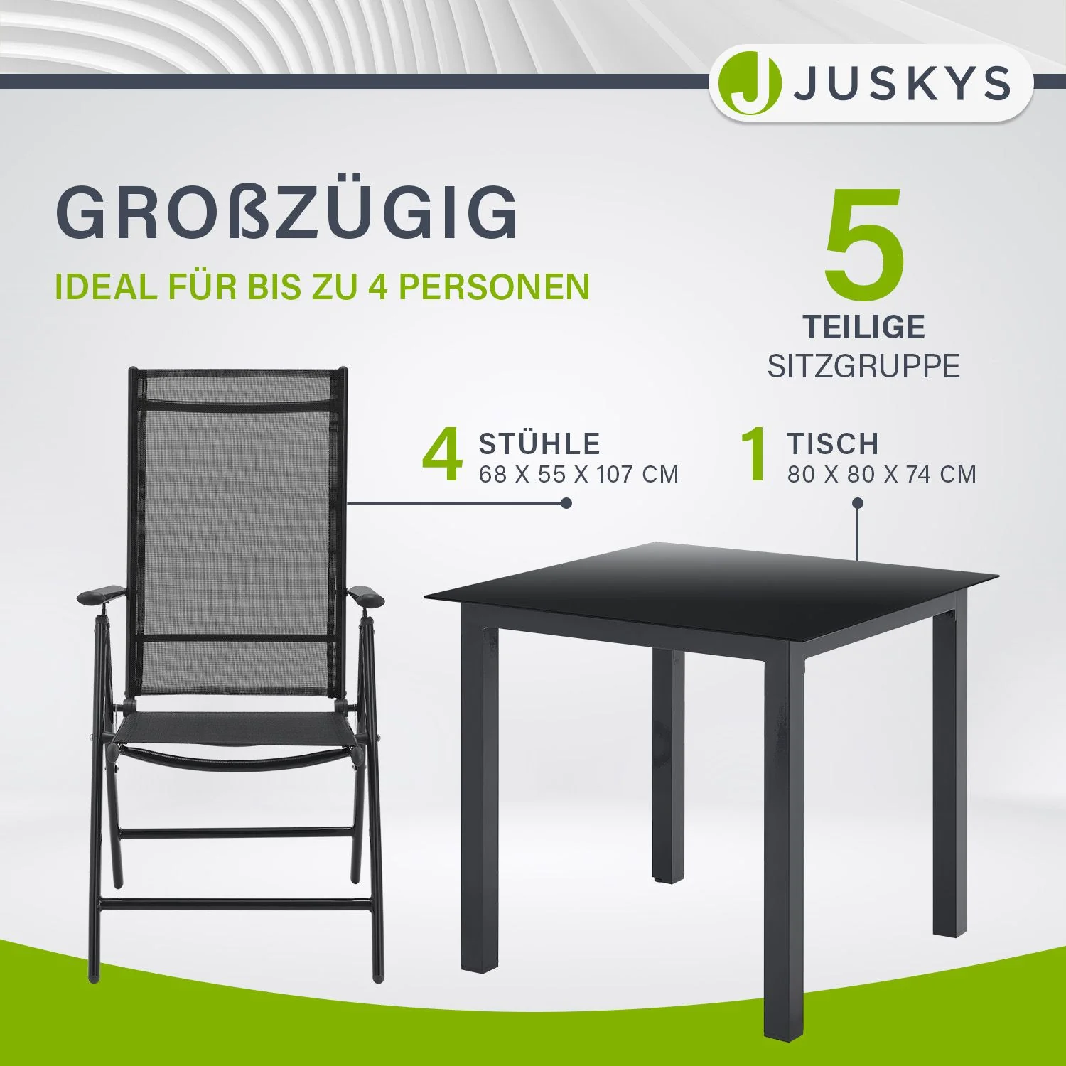 Image du produit 35