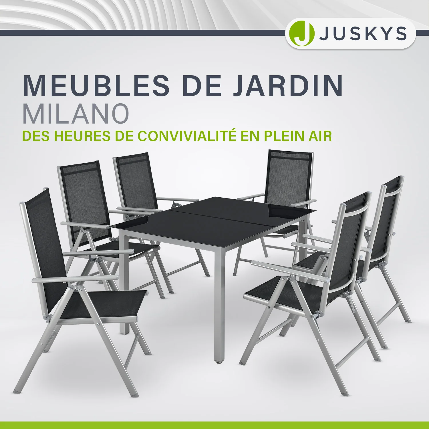 Image du produit 50