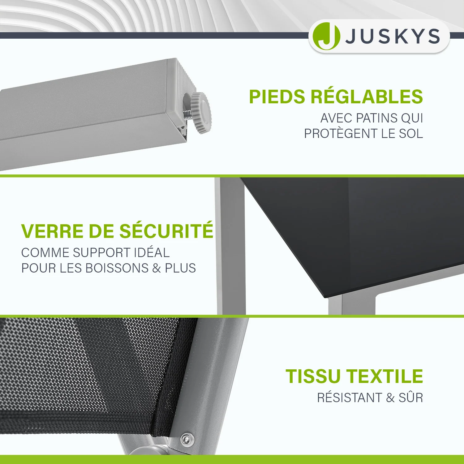Image du produit 55