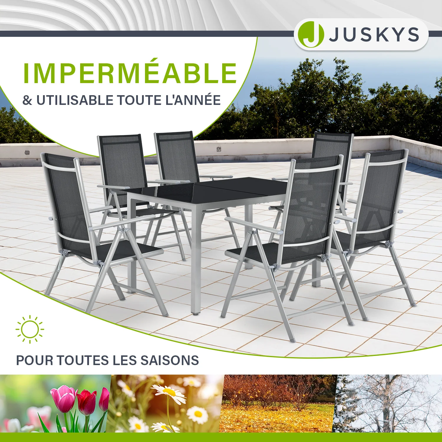 Image du produit 56