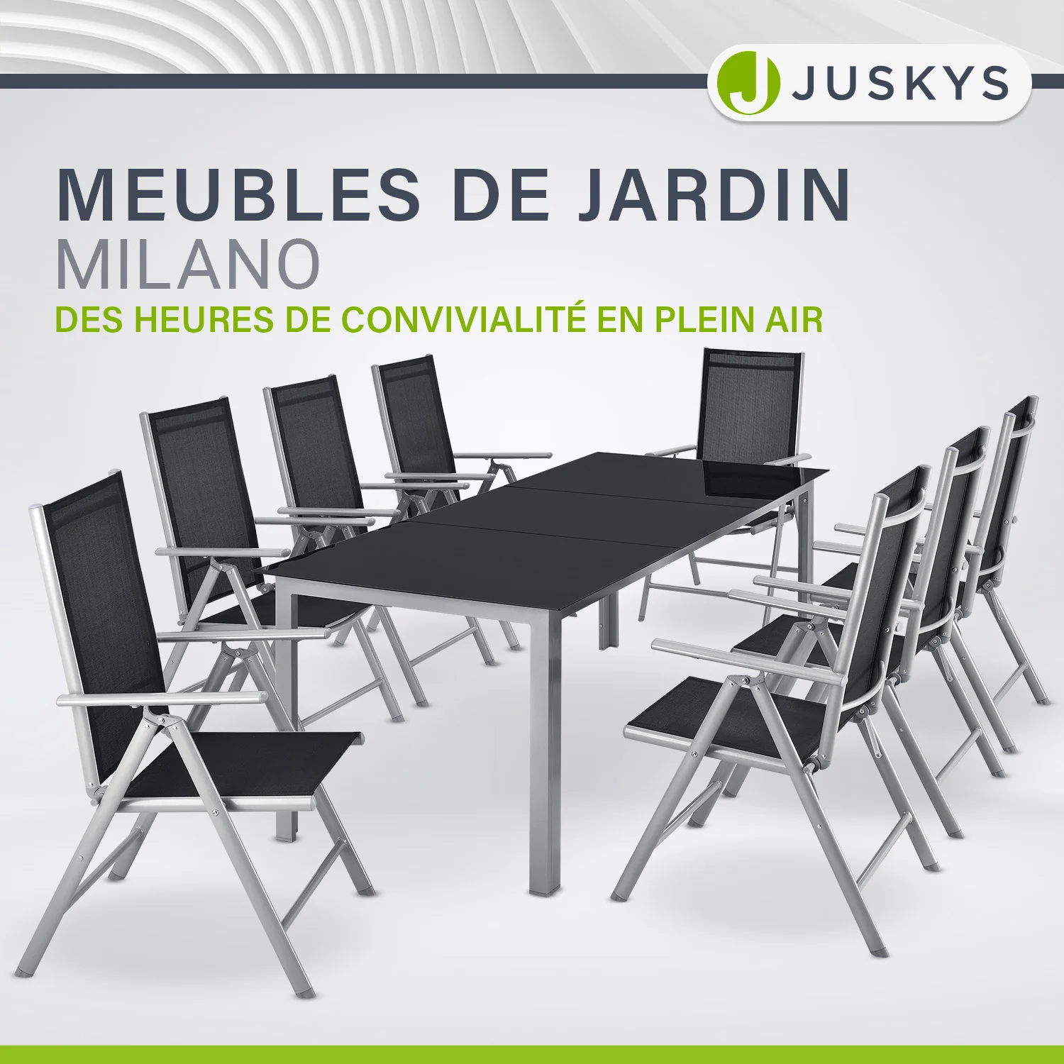 Image du produit 57