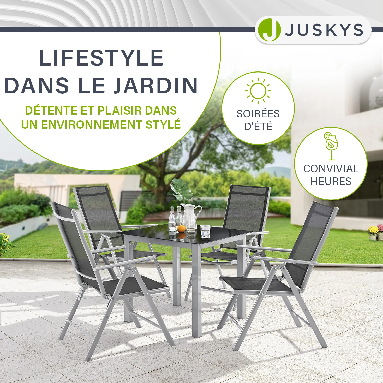Image du produit 69