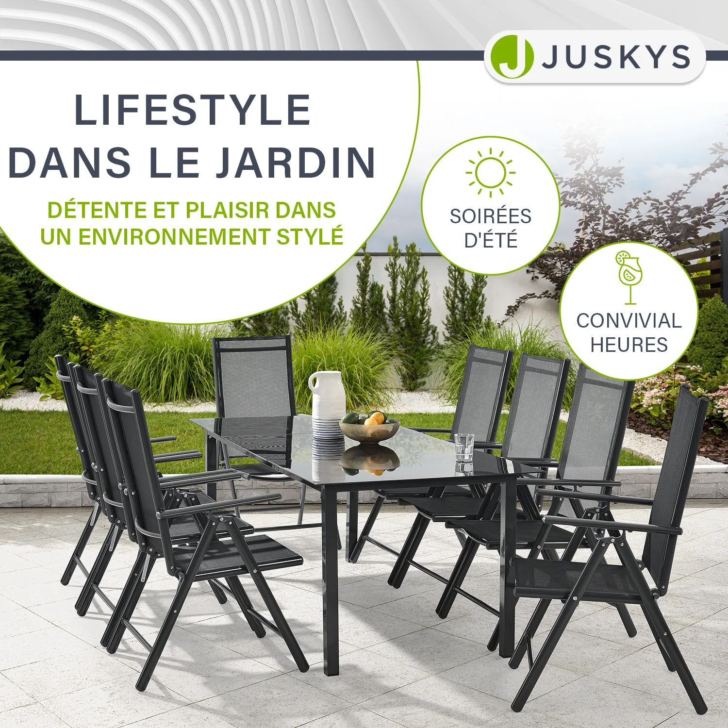 Image du produit 78