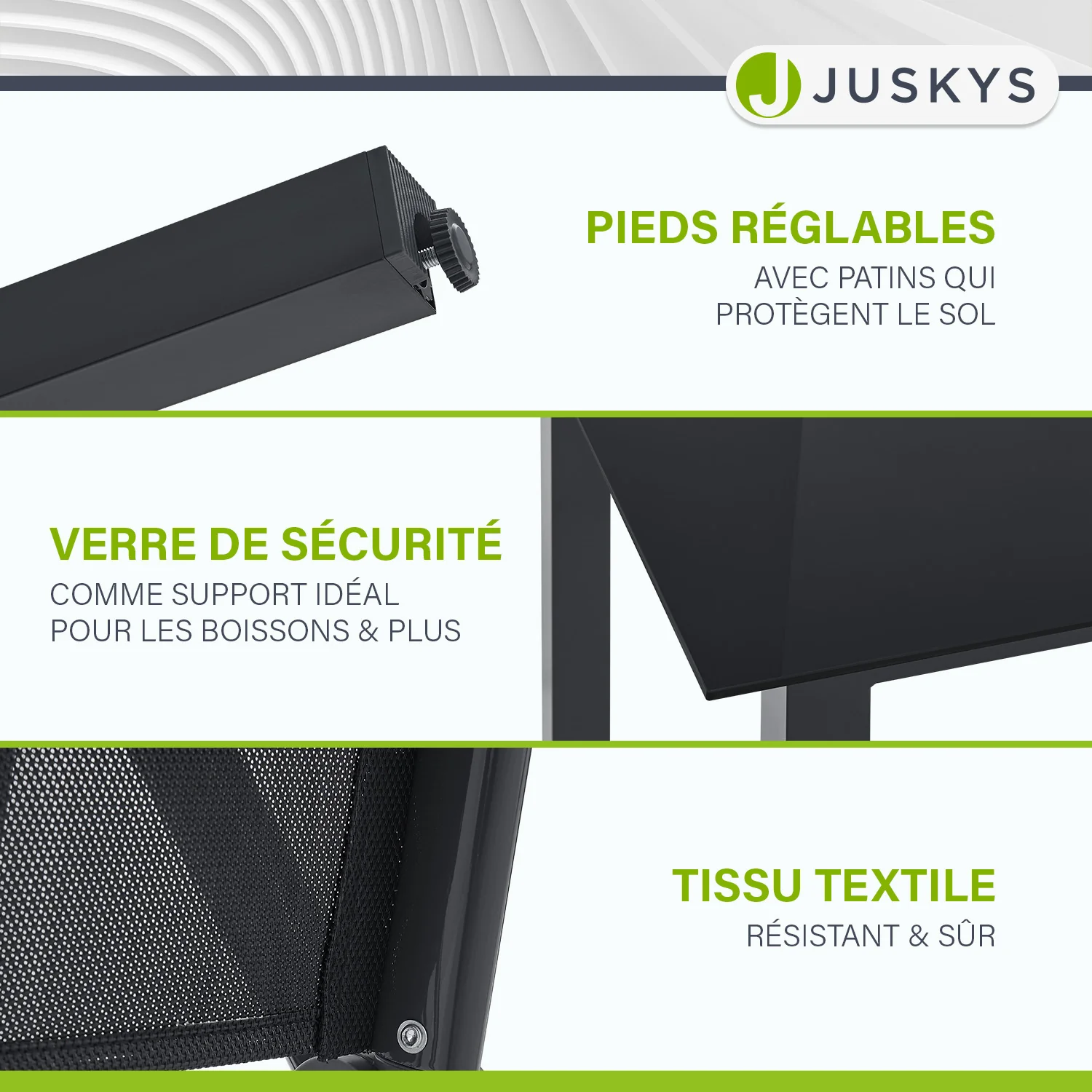 Image du produit 79