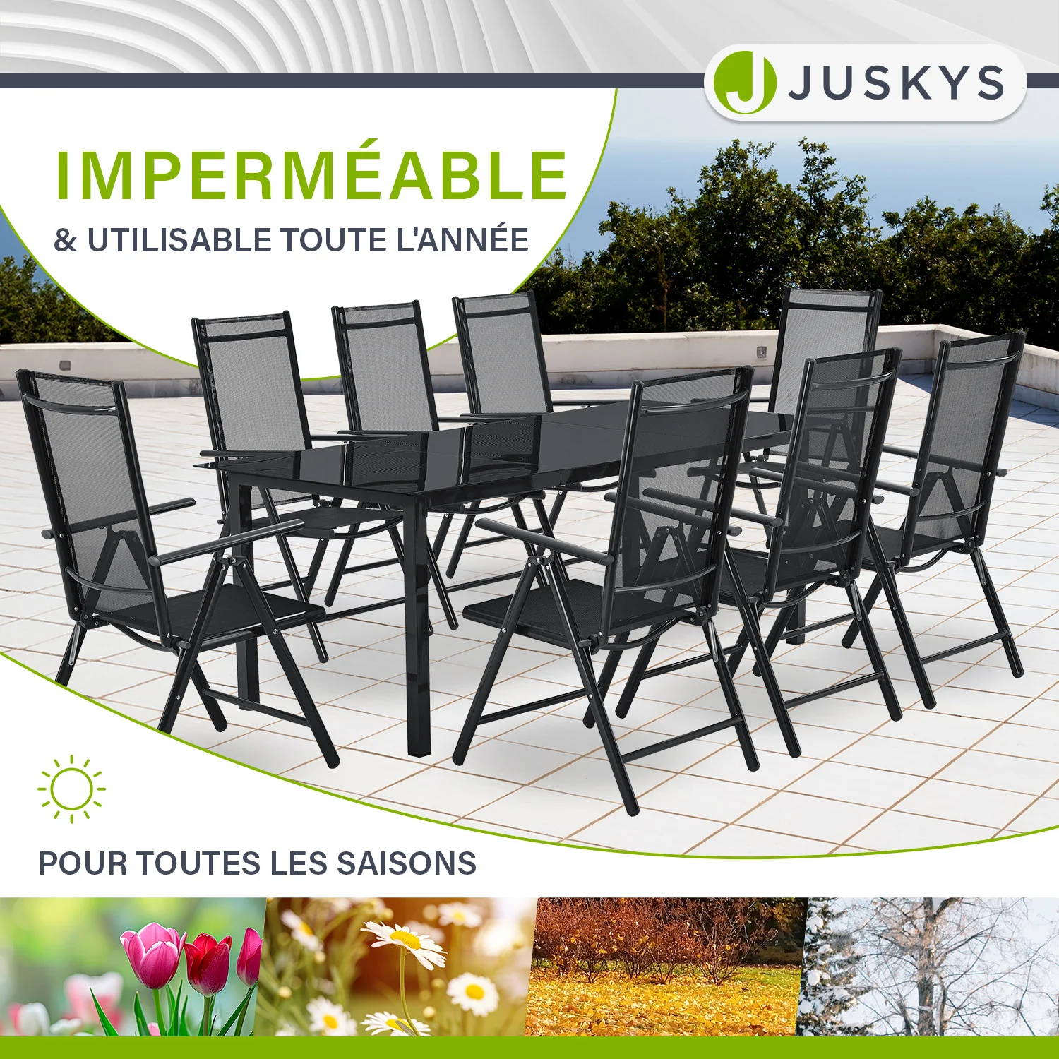 Image du produit 80