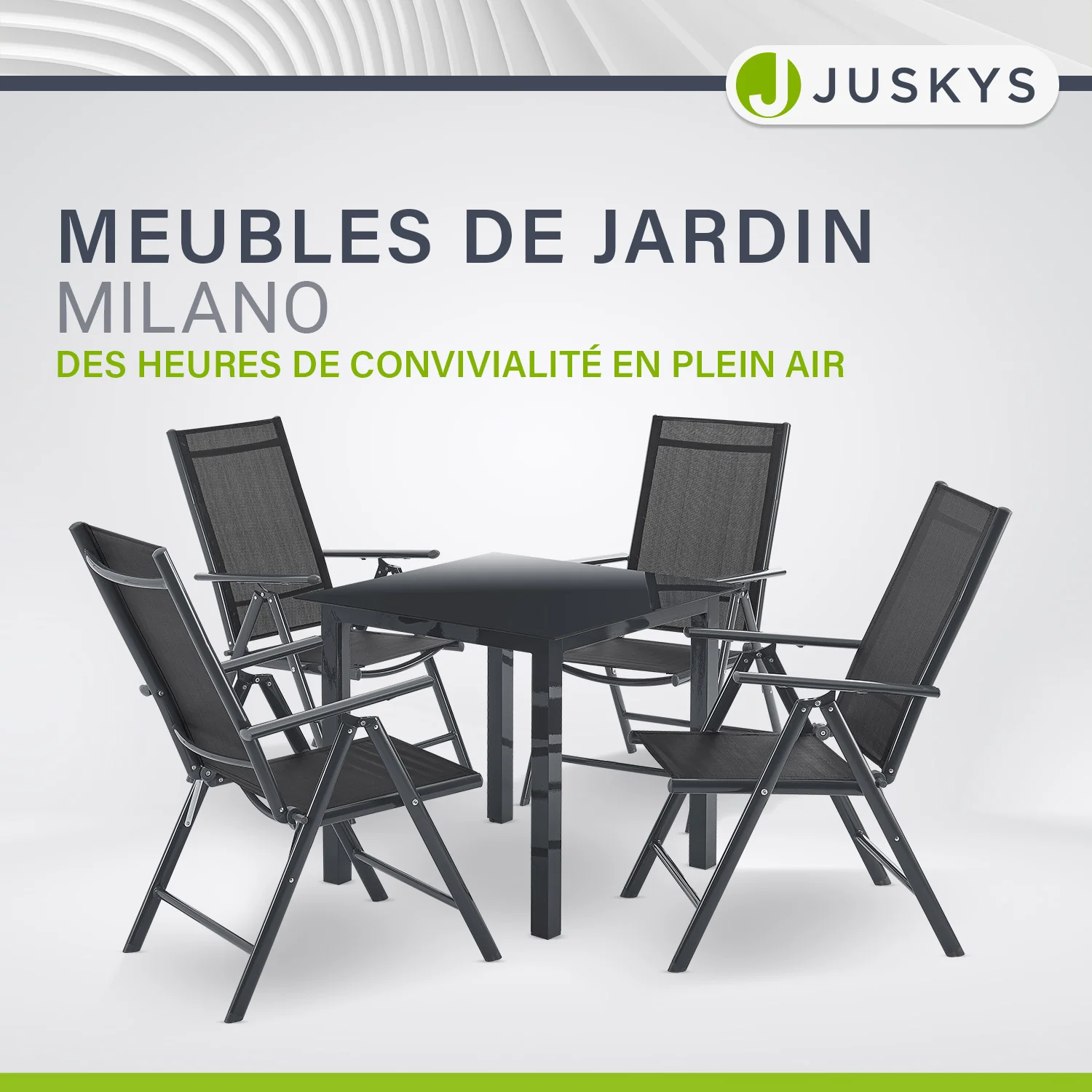 Image du produit 81