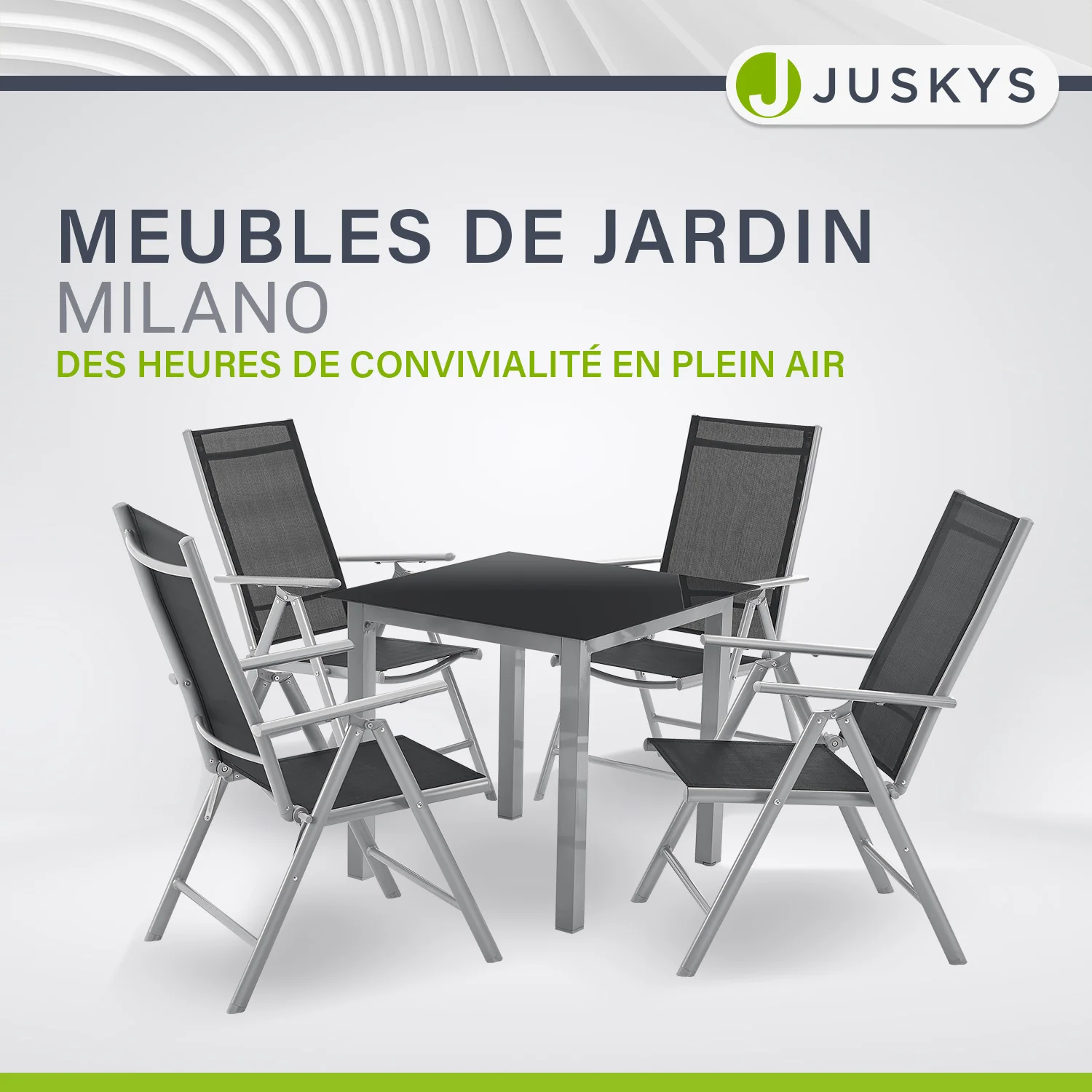 Image du produit 88
