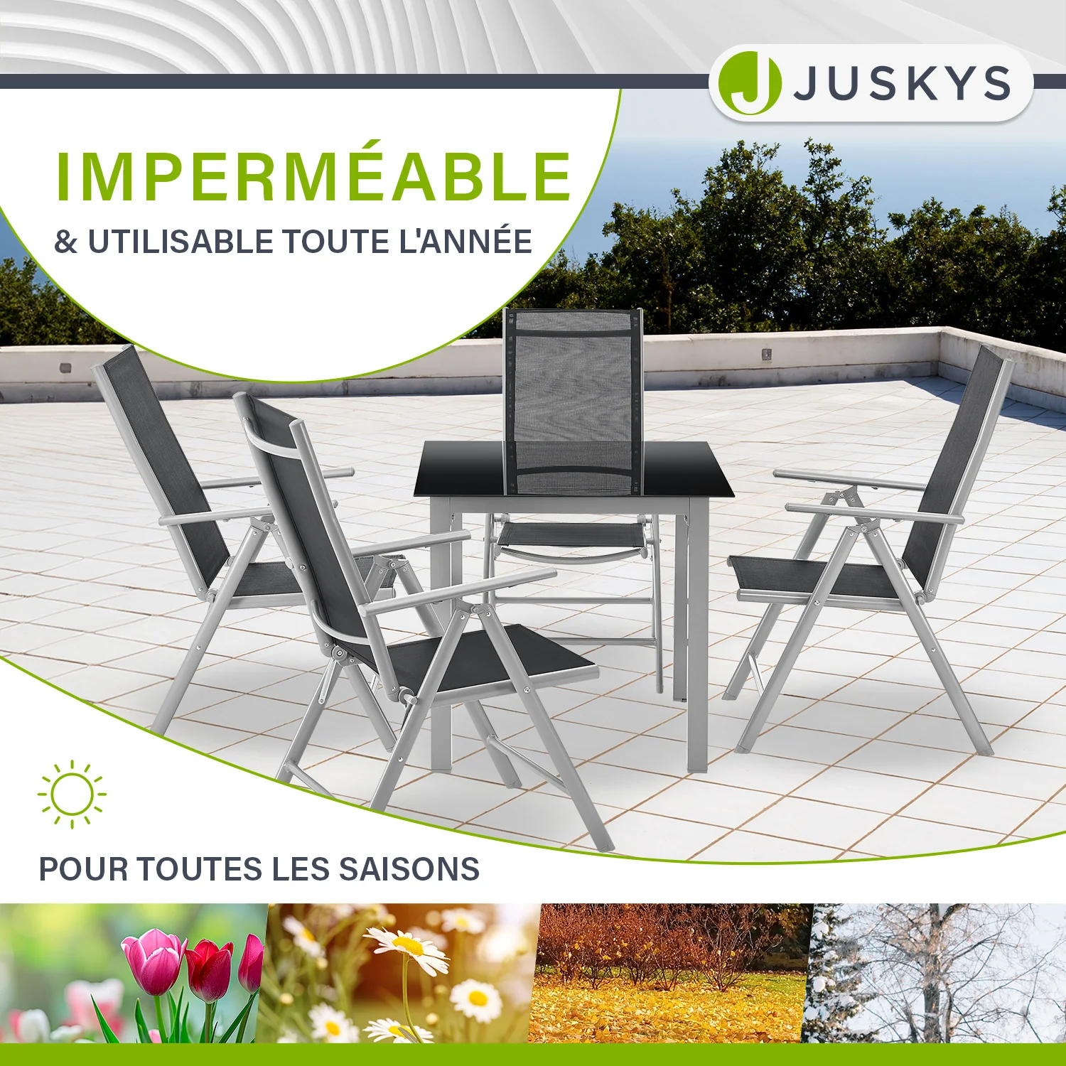Image du produit 94