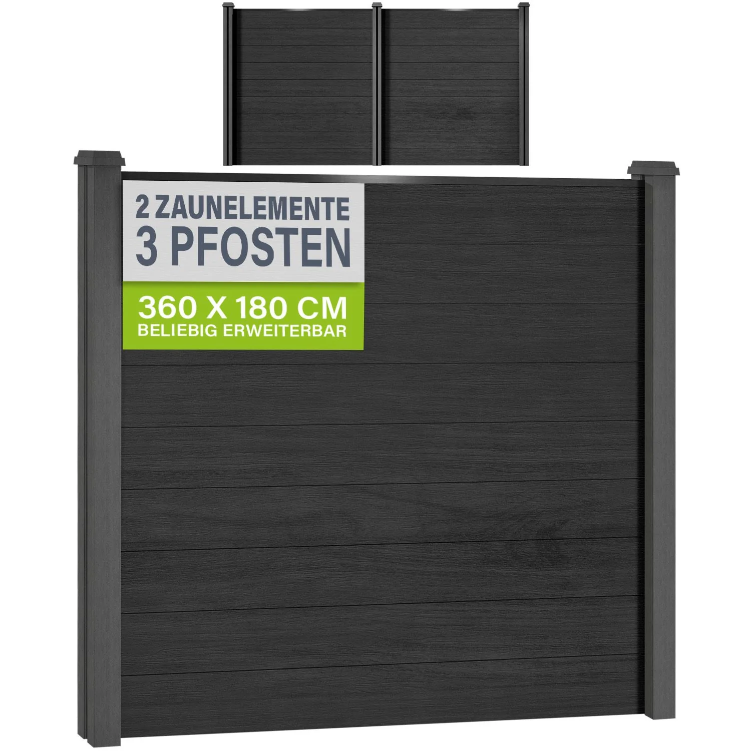 Image du produit 12