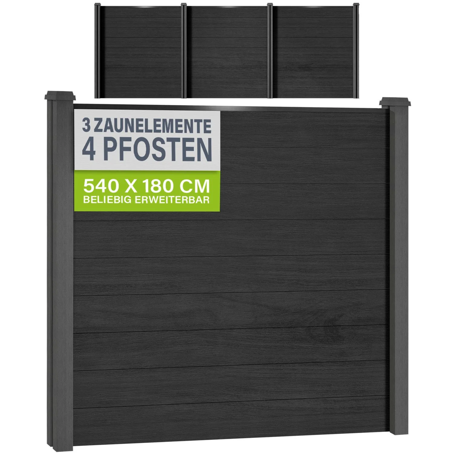 Image du produit 22