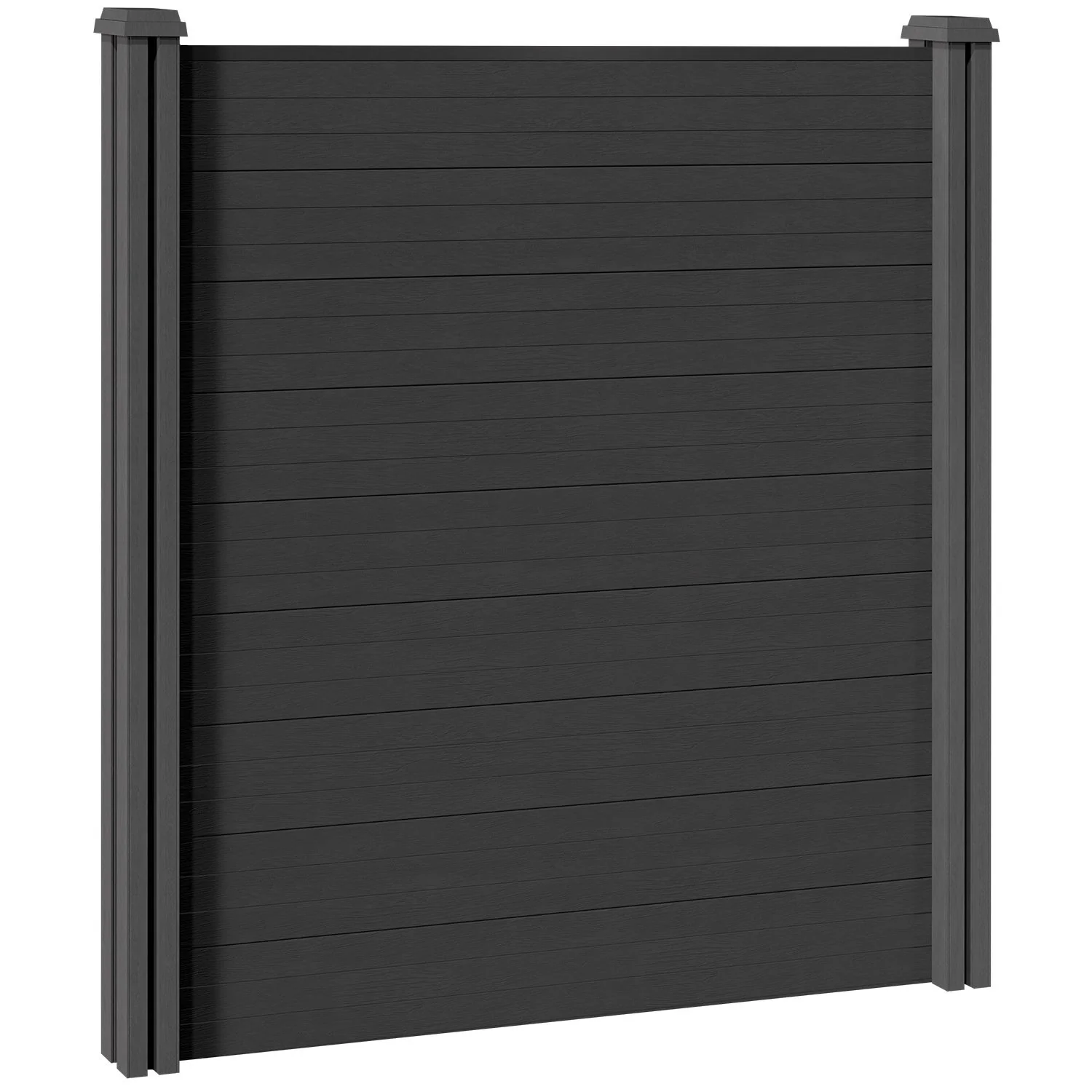 Image du produit 25