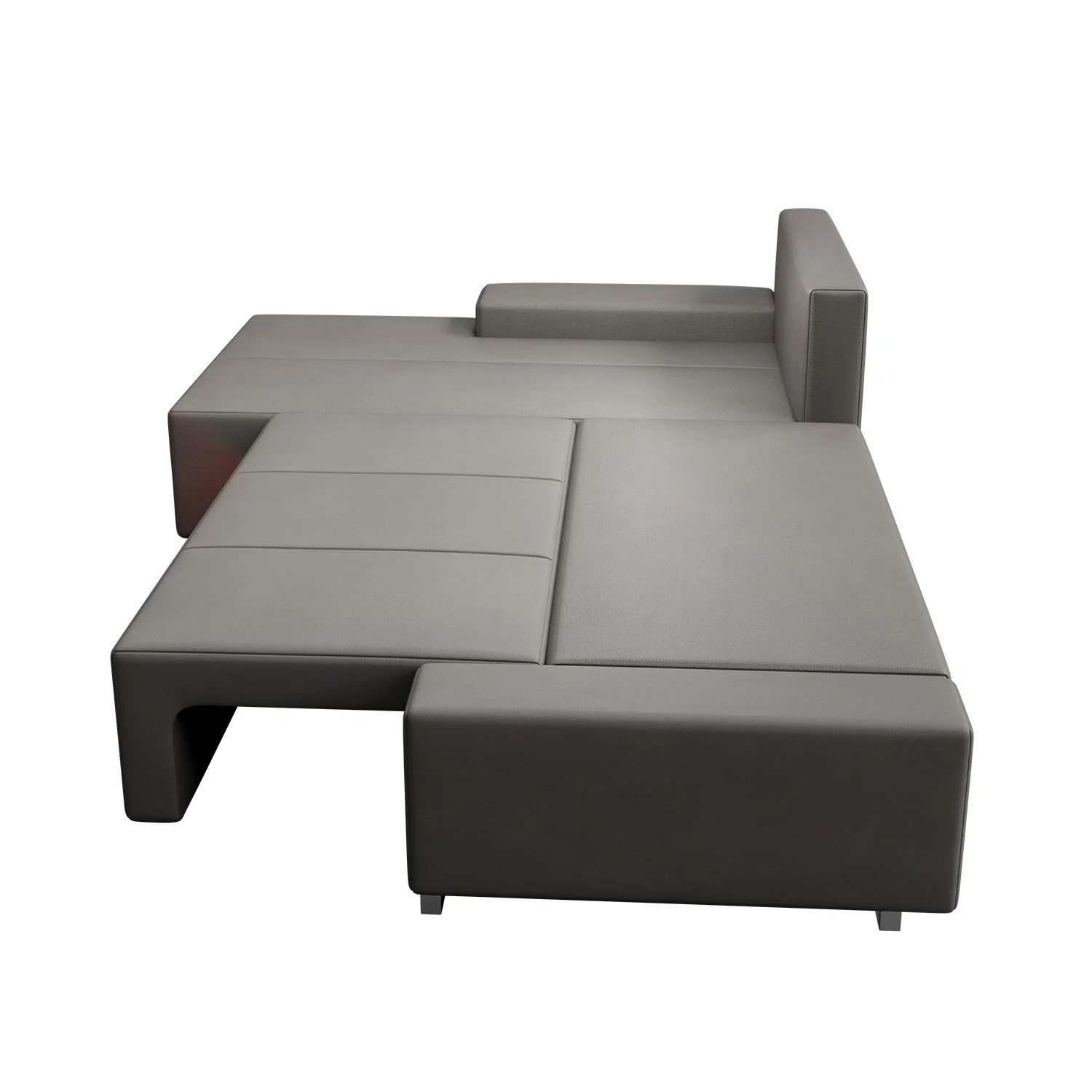 Image du produit 40