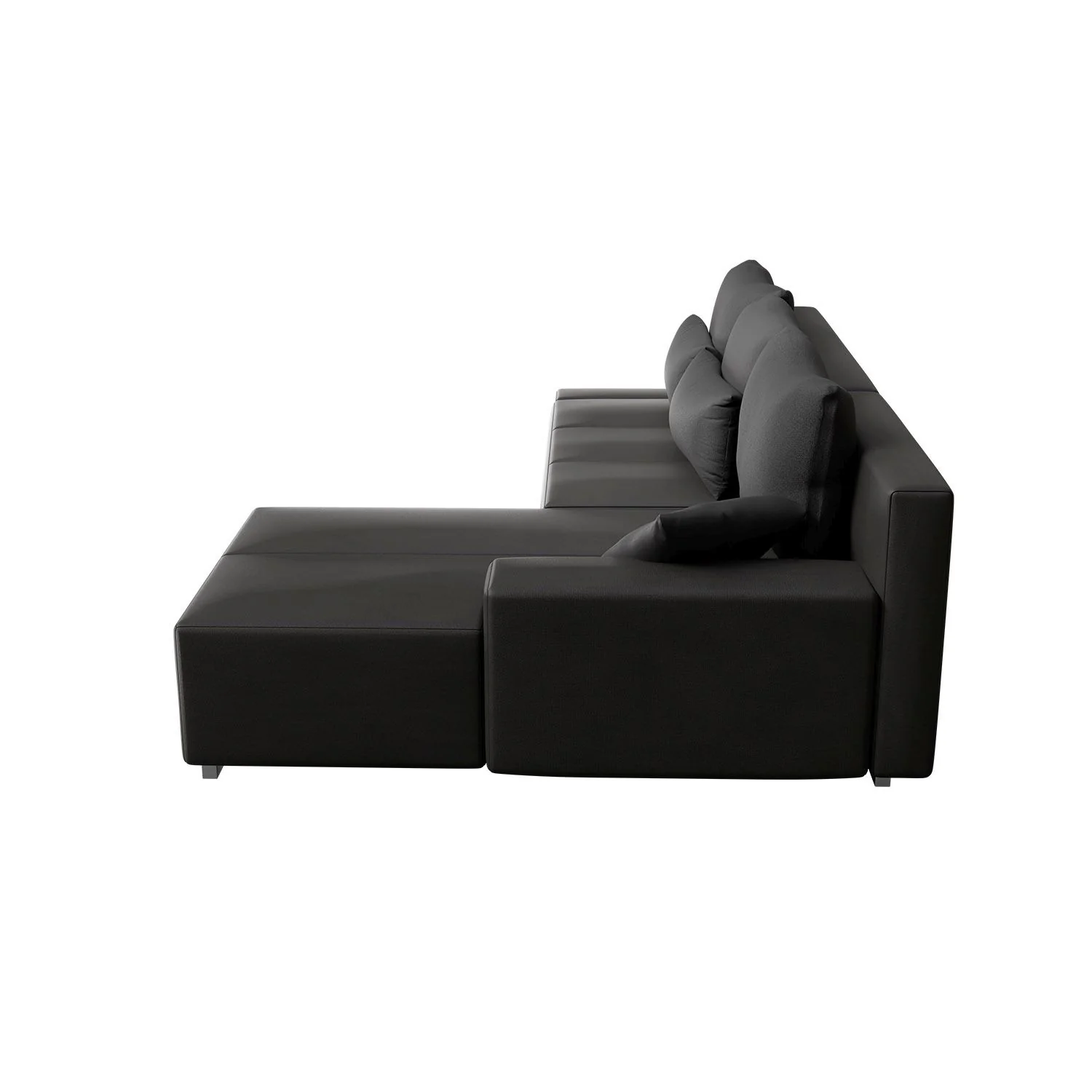 Image du produit 50
