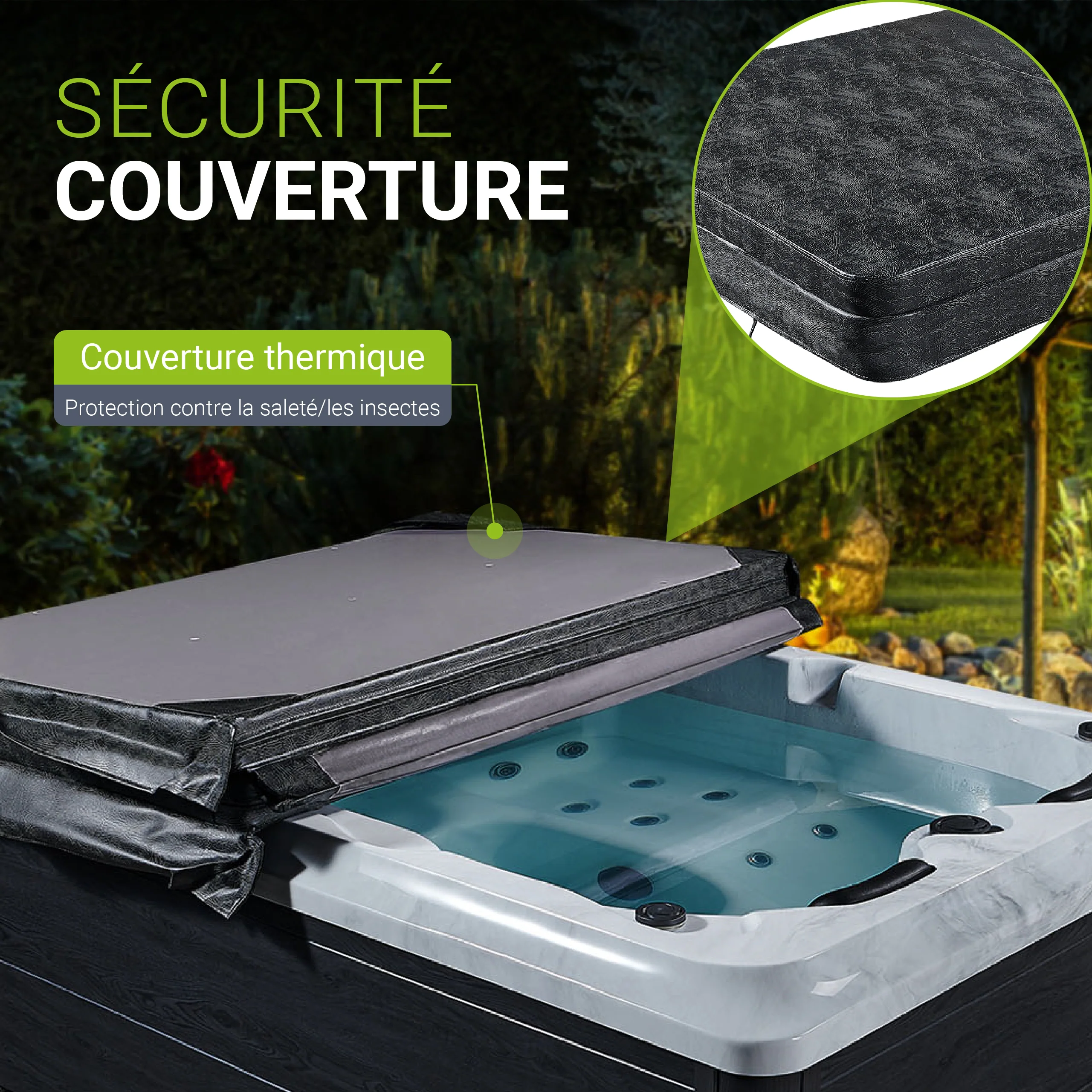 Image du produit 20