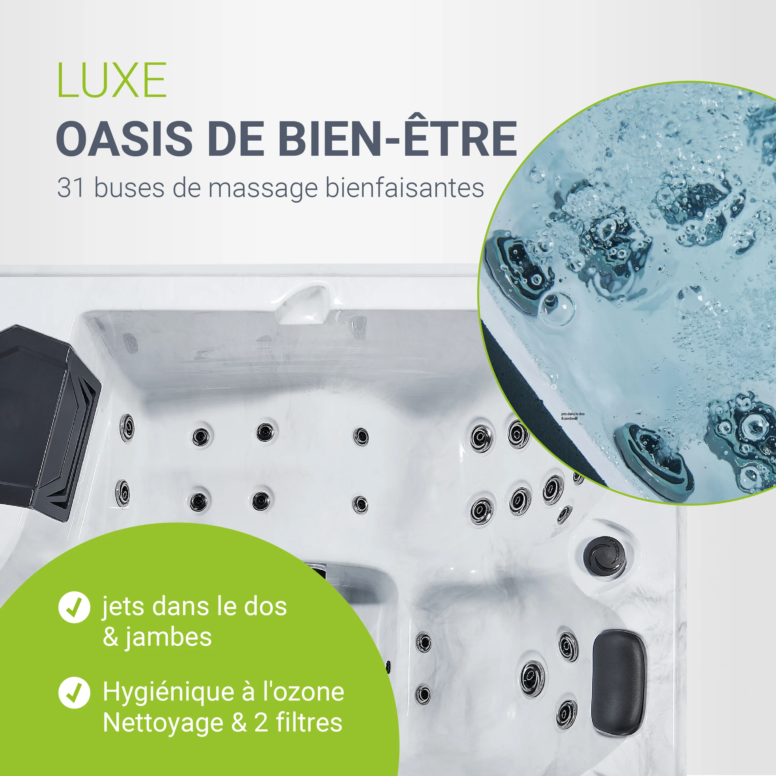 Image du produit 23