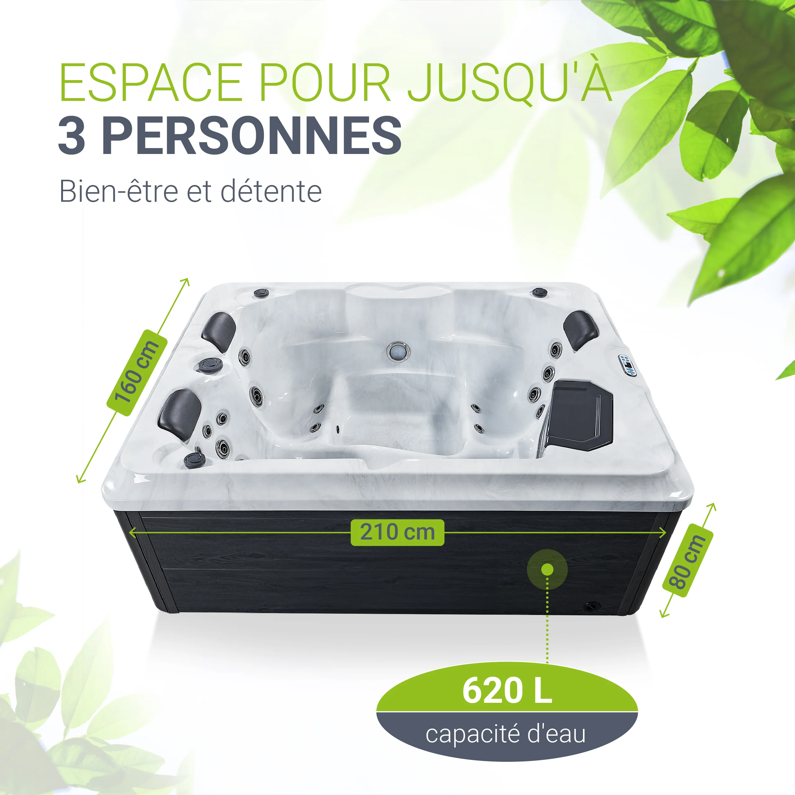 Image du produit 24