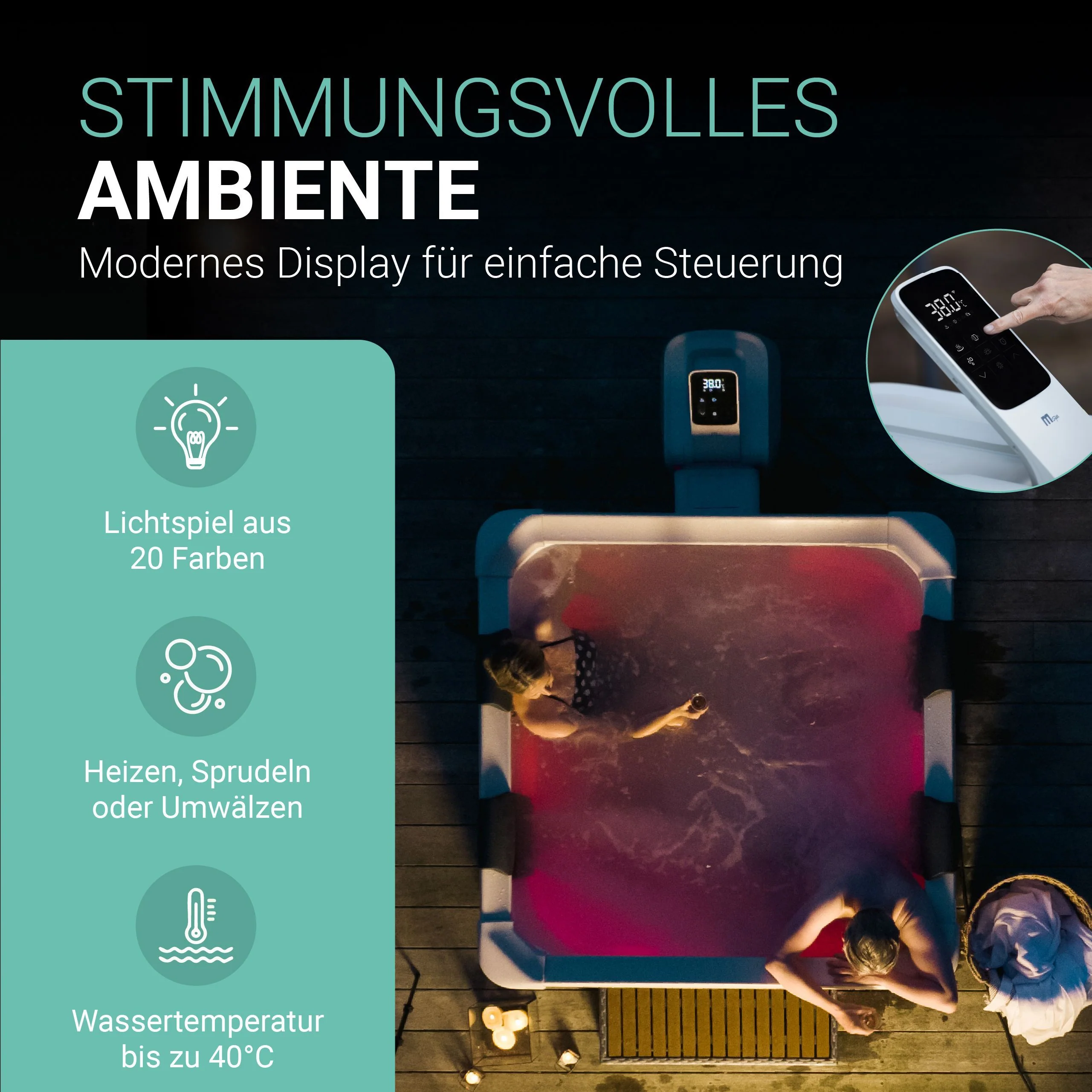 Image du produit 11